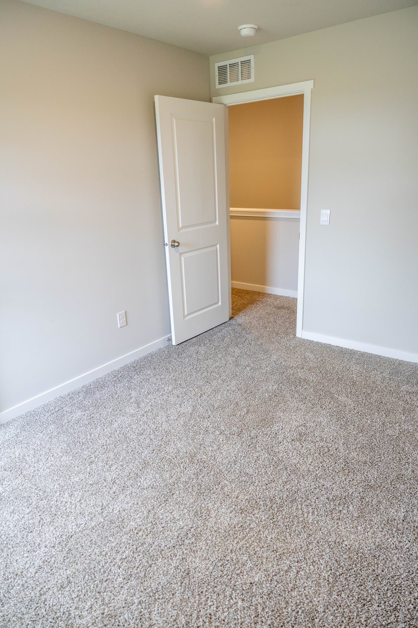 West Des Moines House: 2569 SE Hawkins Ave