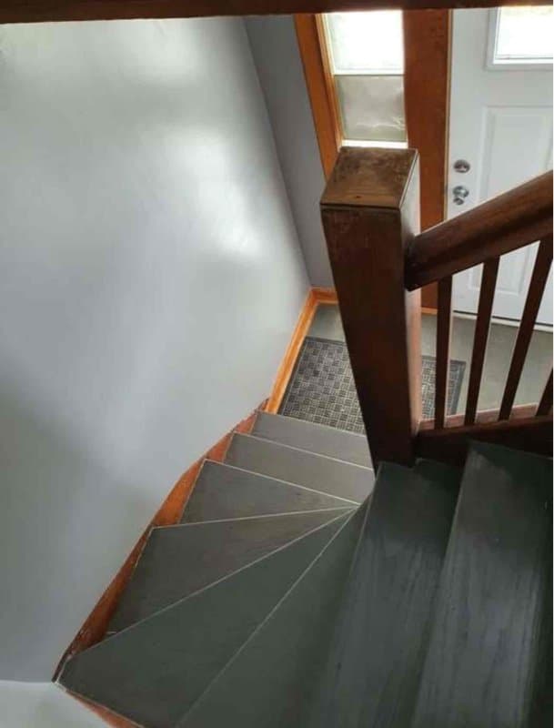 Chicago Multiplex: 8412 S Manistee Ave