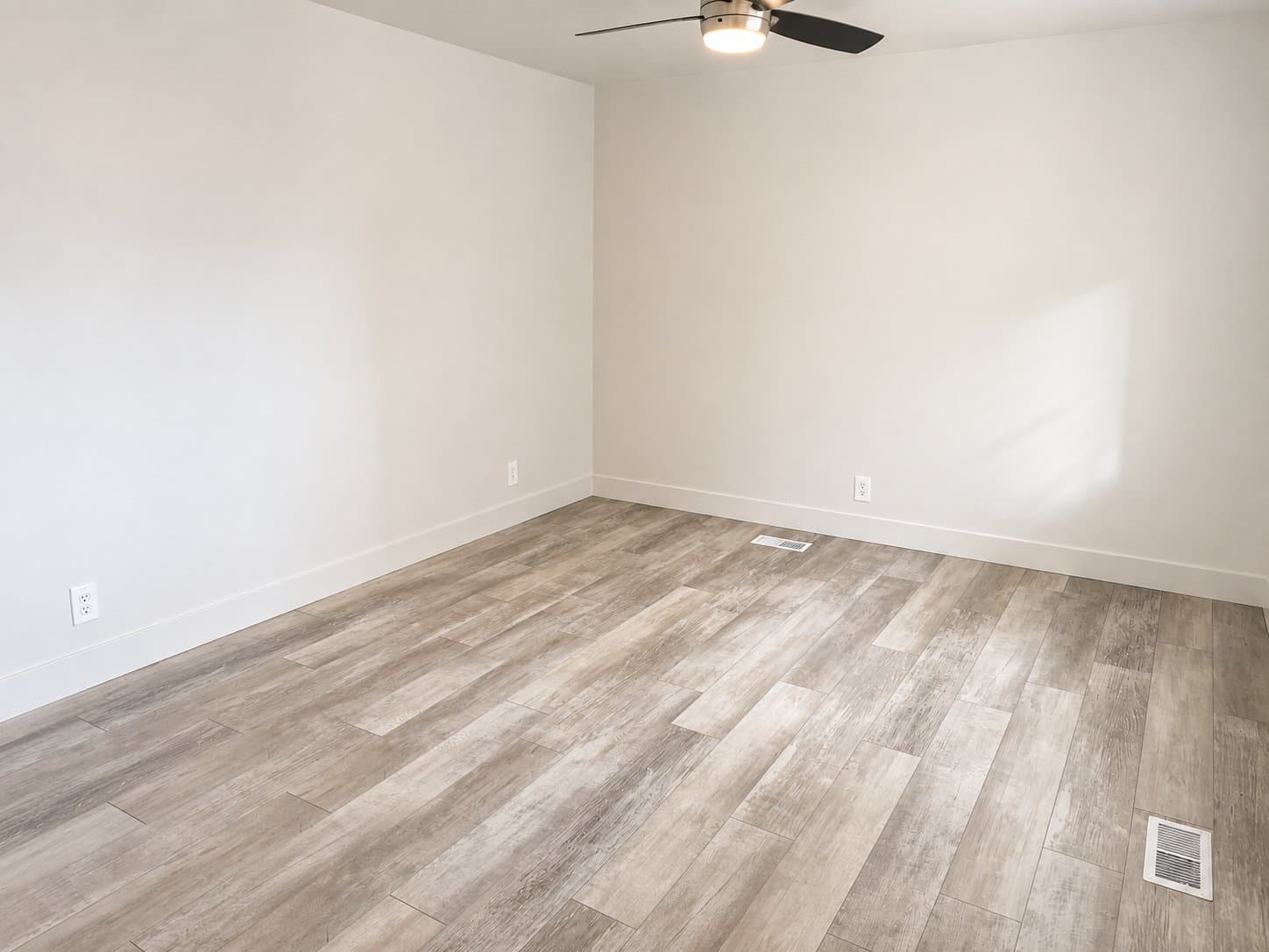 Salt Lake City Apartment: 2117 E 3300 S