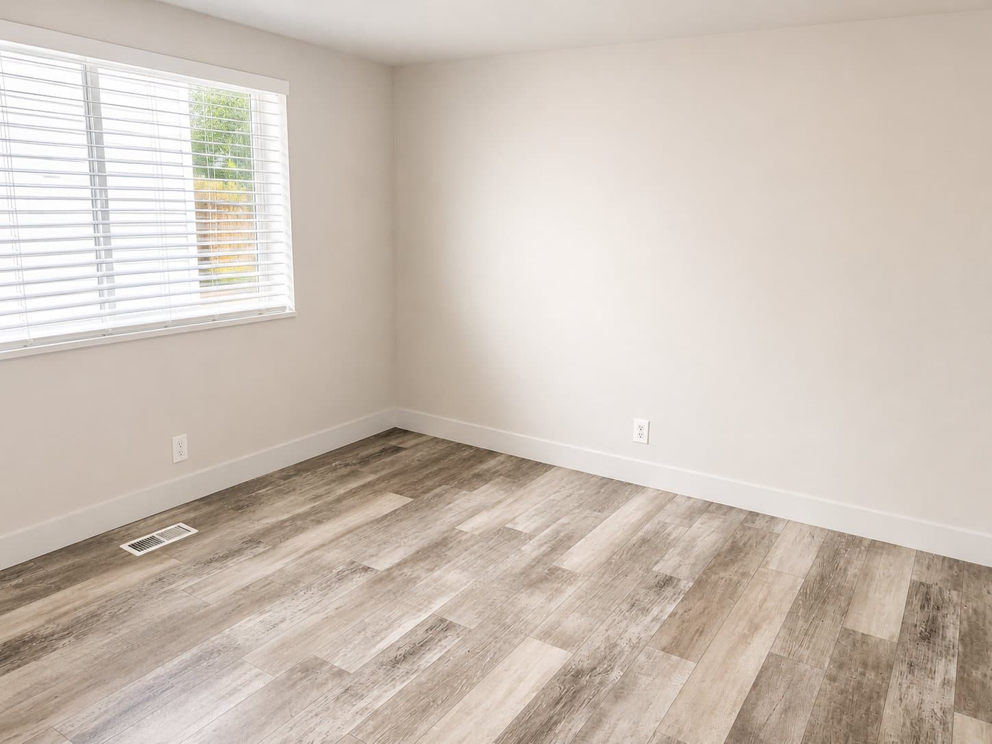 Salt Lake City Apartment: 2117 E 3300 S