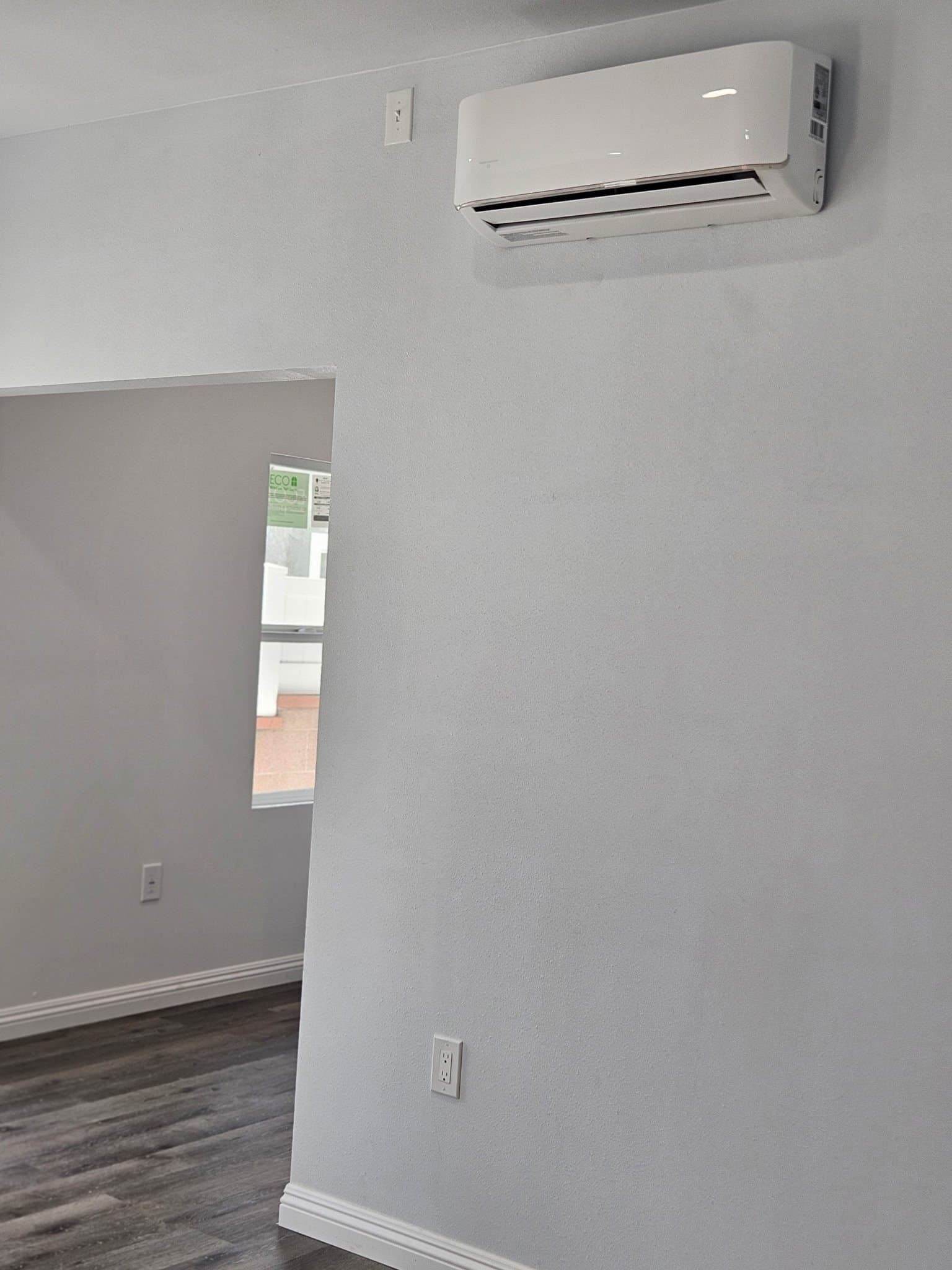 Los Angeles Multiplex: 6027 Allston St