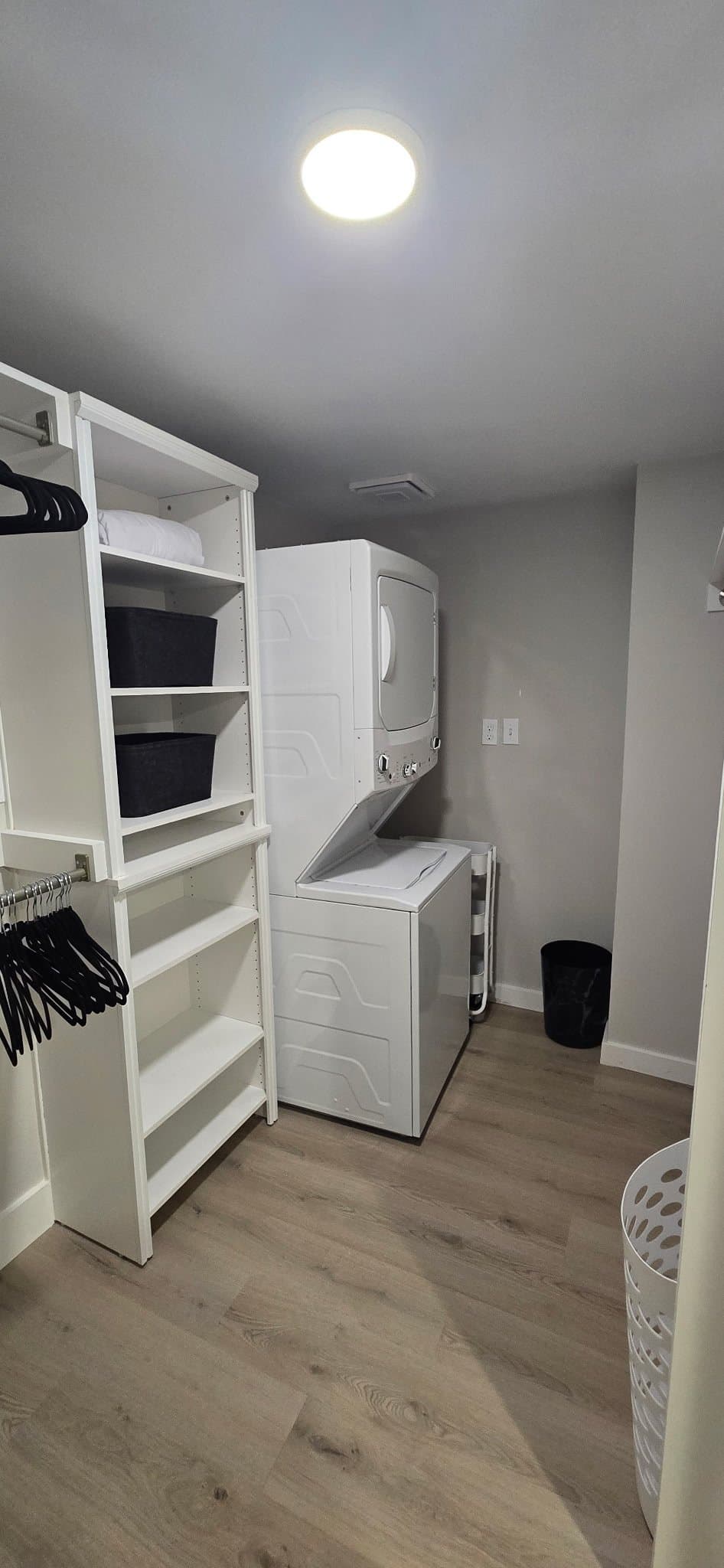 Moses Lake Condo: 3013 W. Lakeside Drive