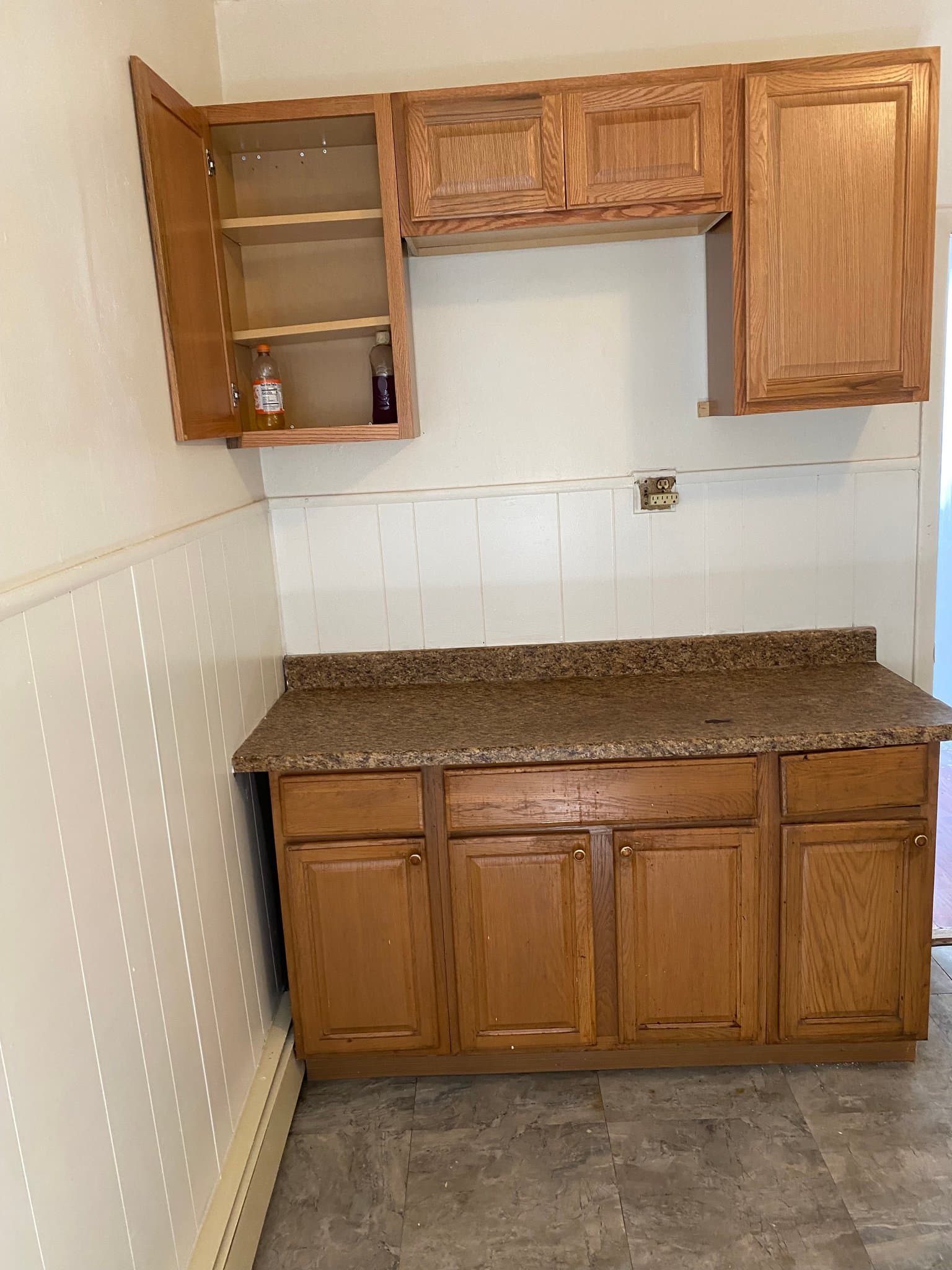 Bayonne Other: 36 E 28th St