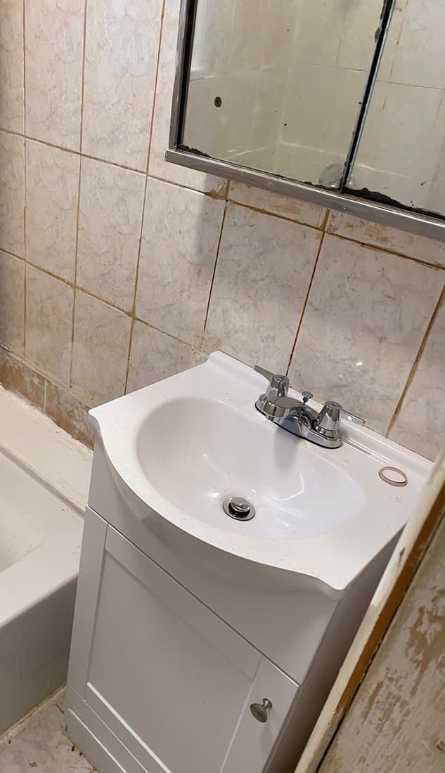 Bayonne Other: 36 E 28th St