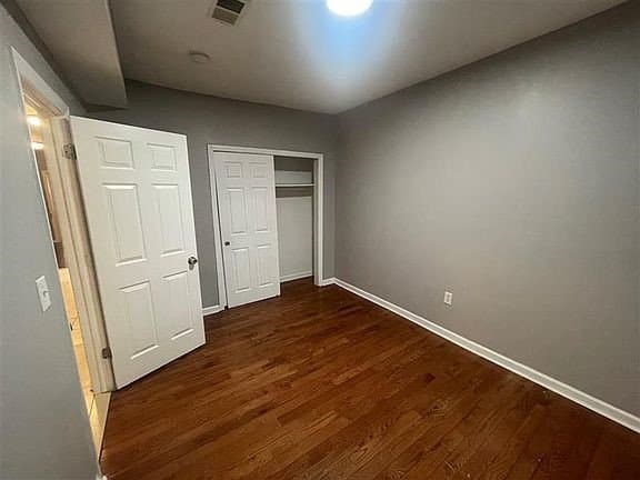 newark Multiplex: 104 south 12th street