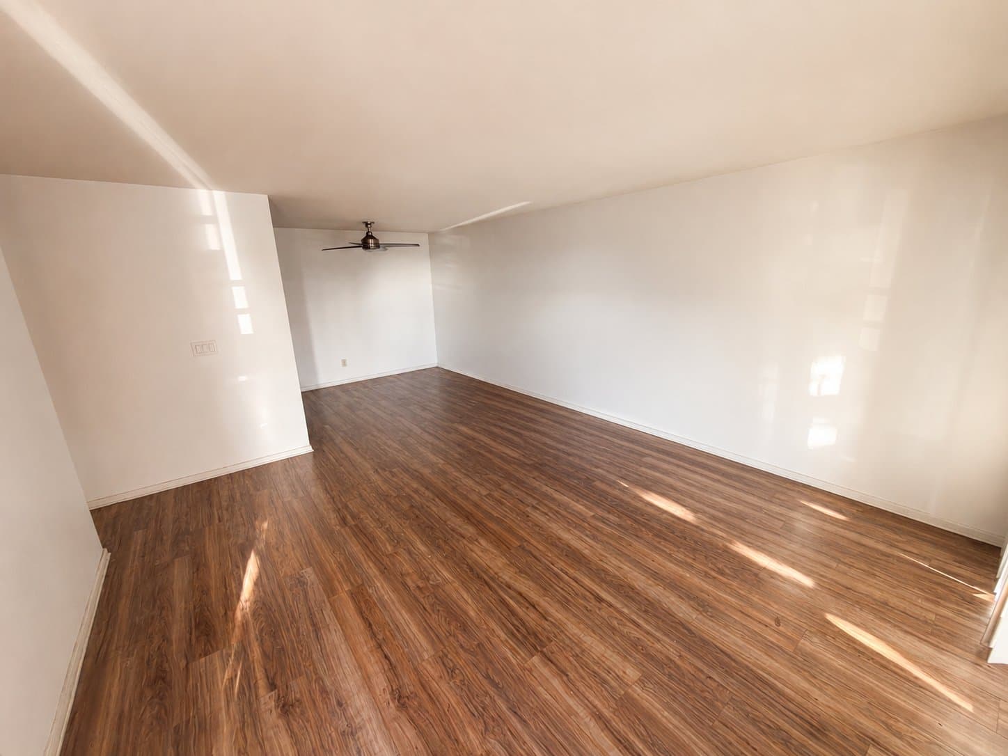 CHULA VISTA Condo: 755 Paso de Luz