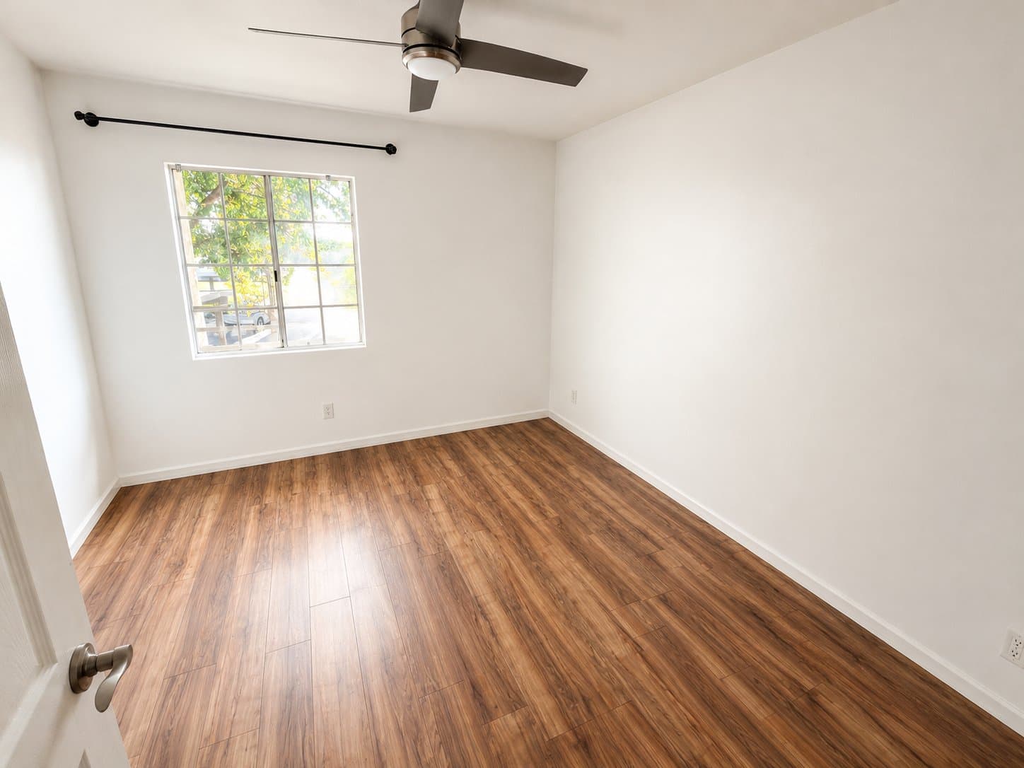 CHULA VISTA Condo: 755 Paso de Luz