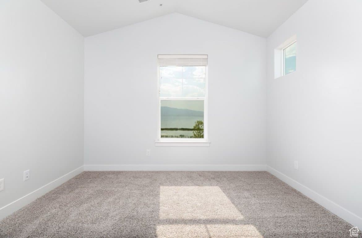 Vineyard Condo: 527 N 360 W