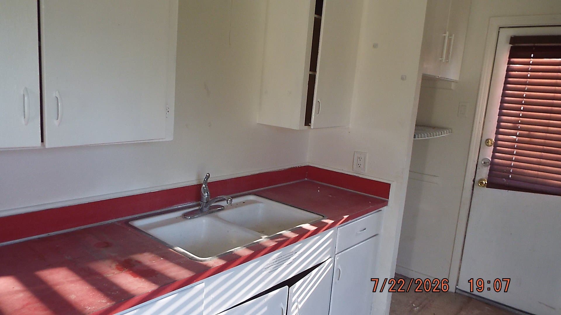 San Antonio House: 258 Brandywine Avenue
