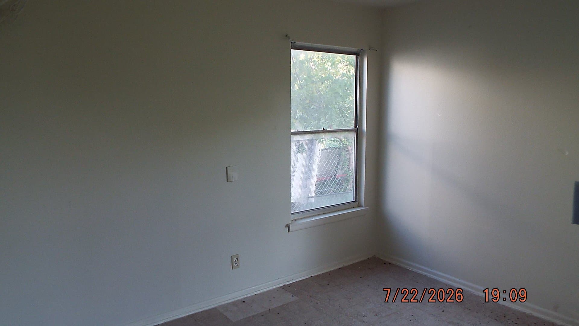 San Antonio House: 258 Brandywine Avenue