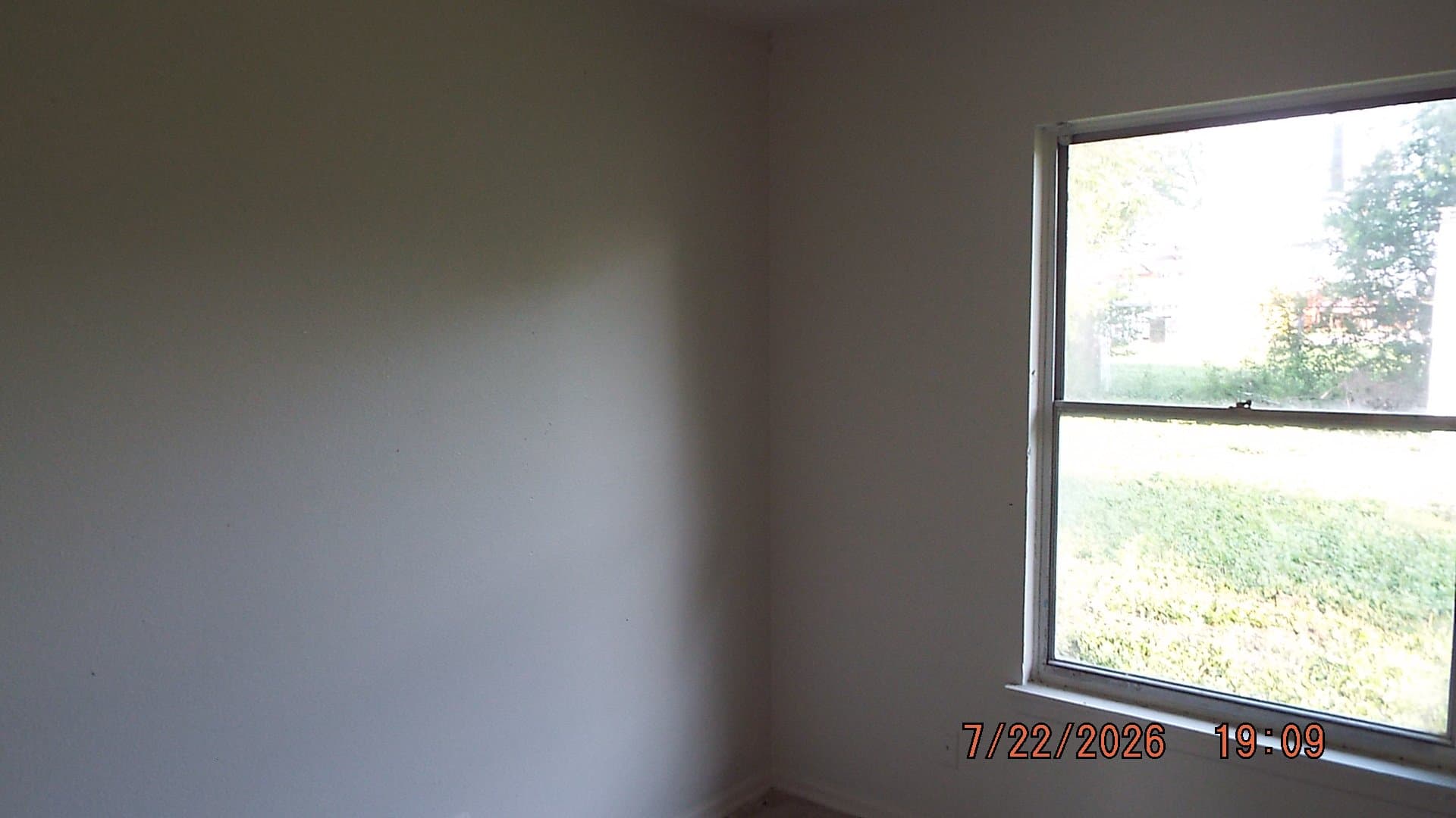 San Antonio House: 258 Brandywine Avenue