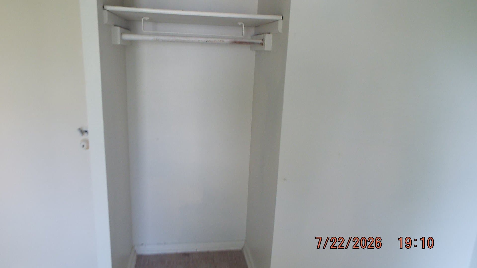 San Antonio House: 258 Brandywine Avenue