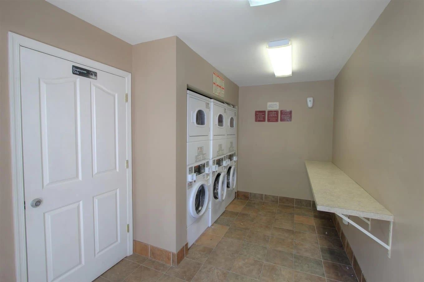Lynchburg Apartment: 600 Reusens Road