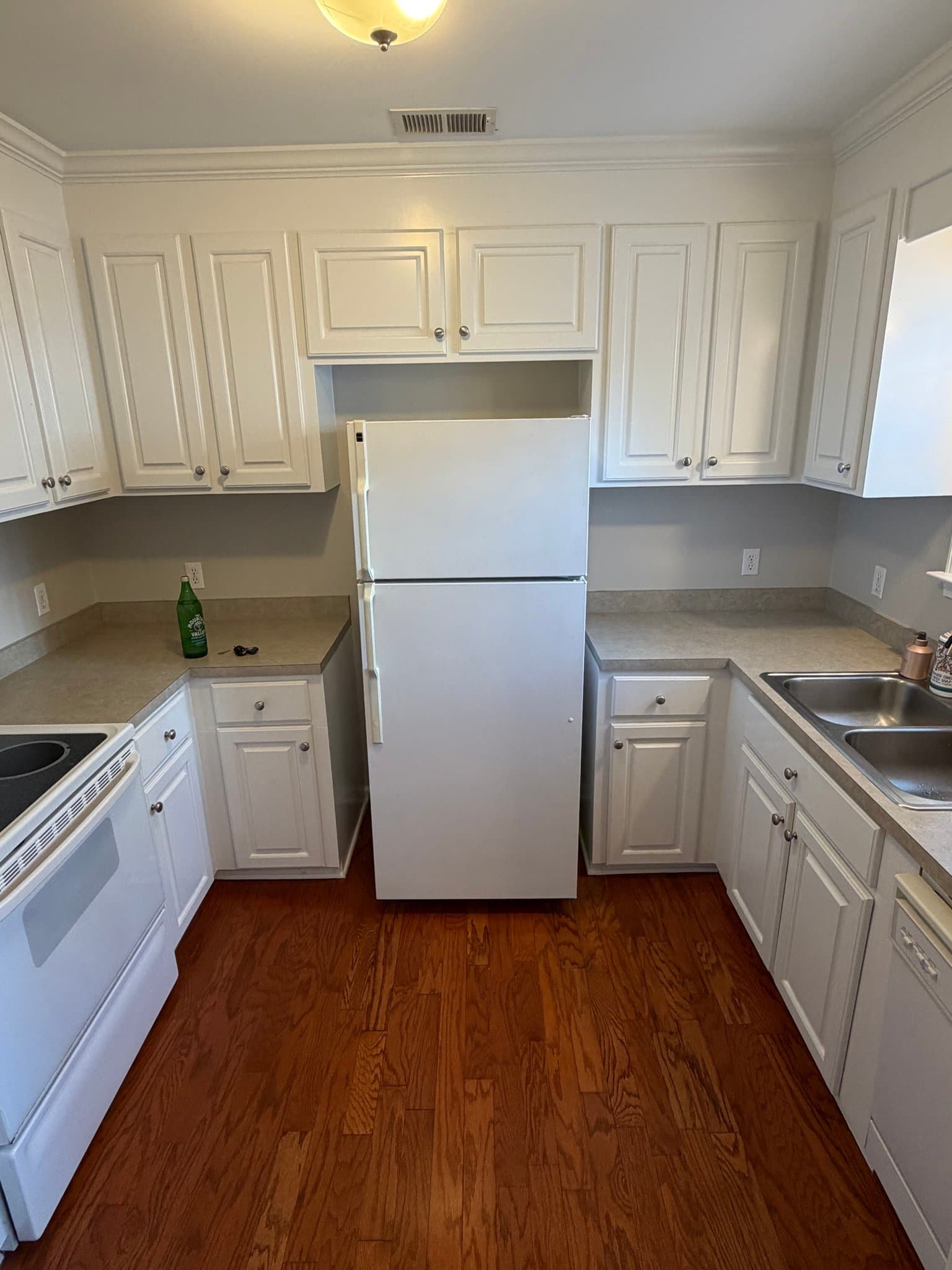 Columbia Townhome: 31 Magnolia Glen Ln