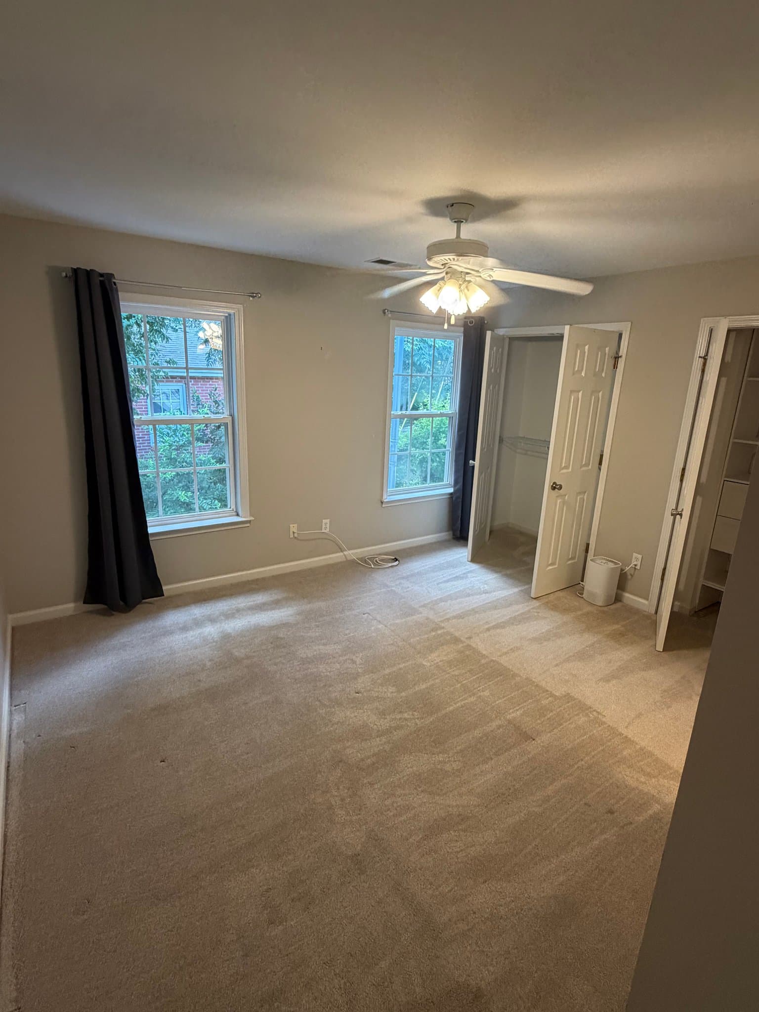 Columbia Townhome: 31 Magnolia Glen Ln