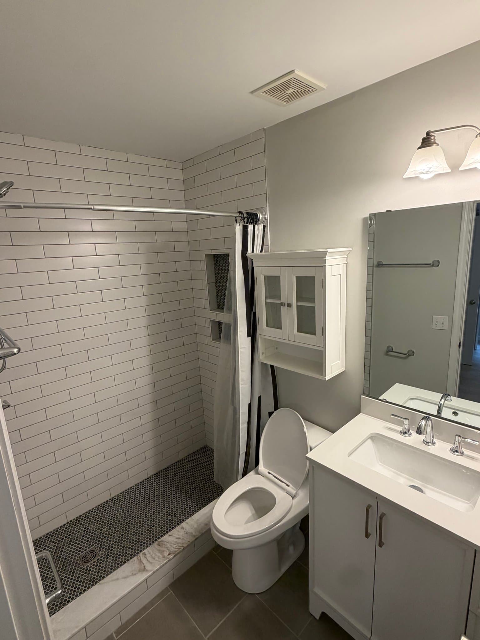 Columbia Townhome: 31 Magnolia Glen Ln