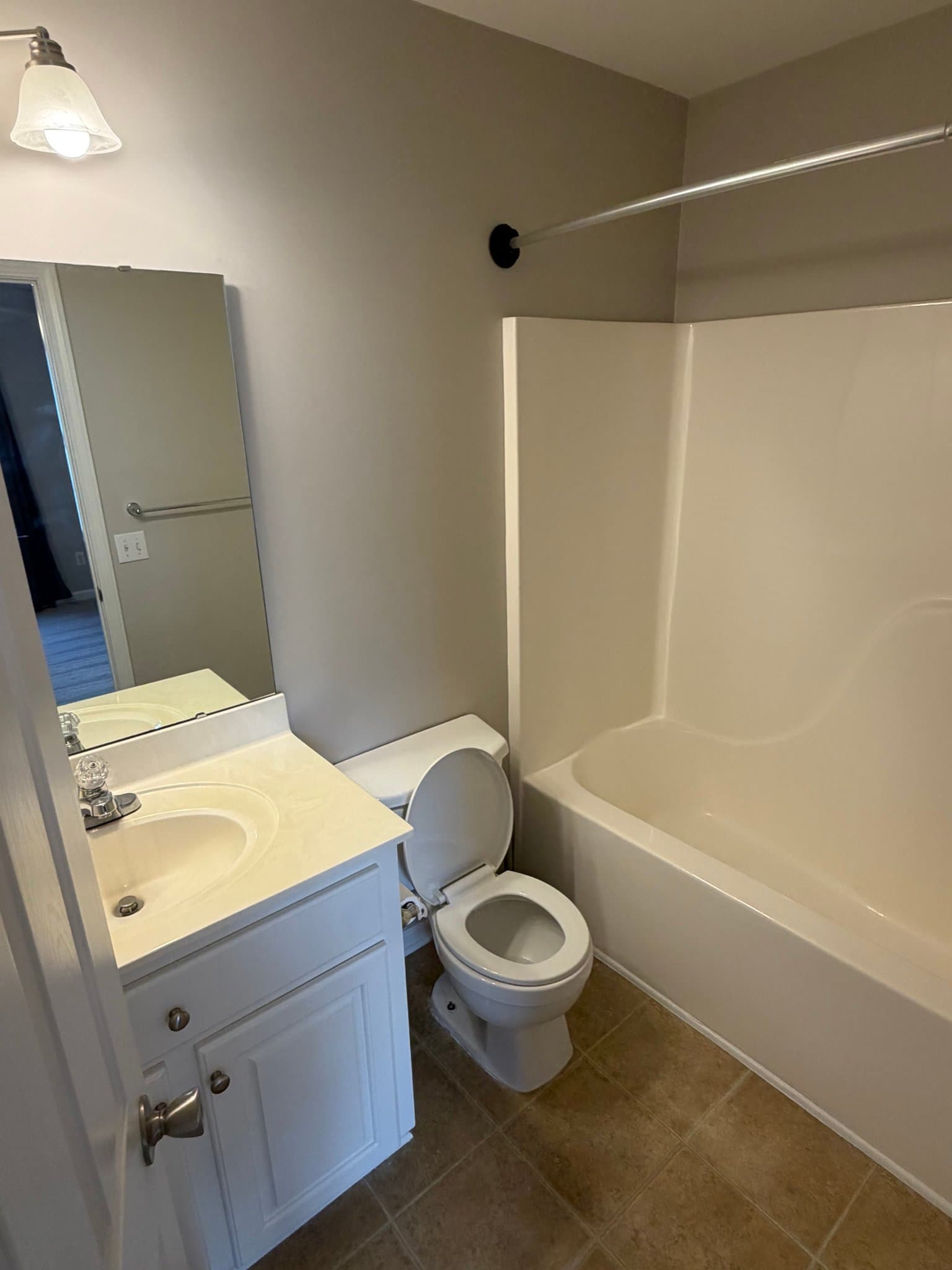 Columbia Townhome: 31 Magnolia Glen Ln