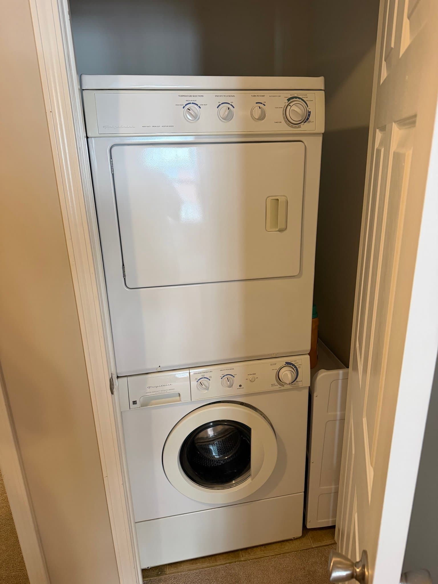 Columbia Townhome: 31 Magnolia Glen Ln