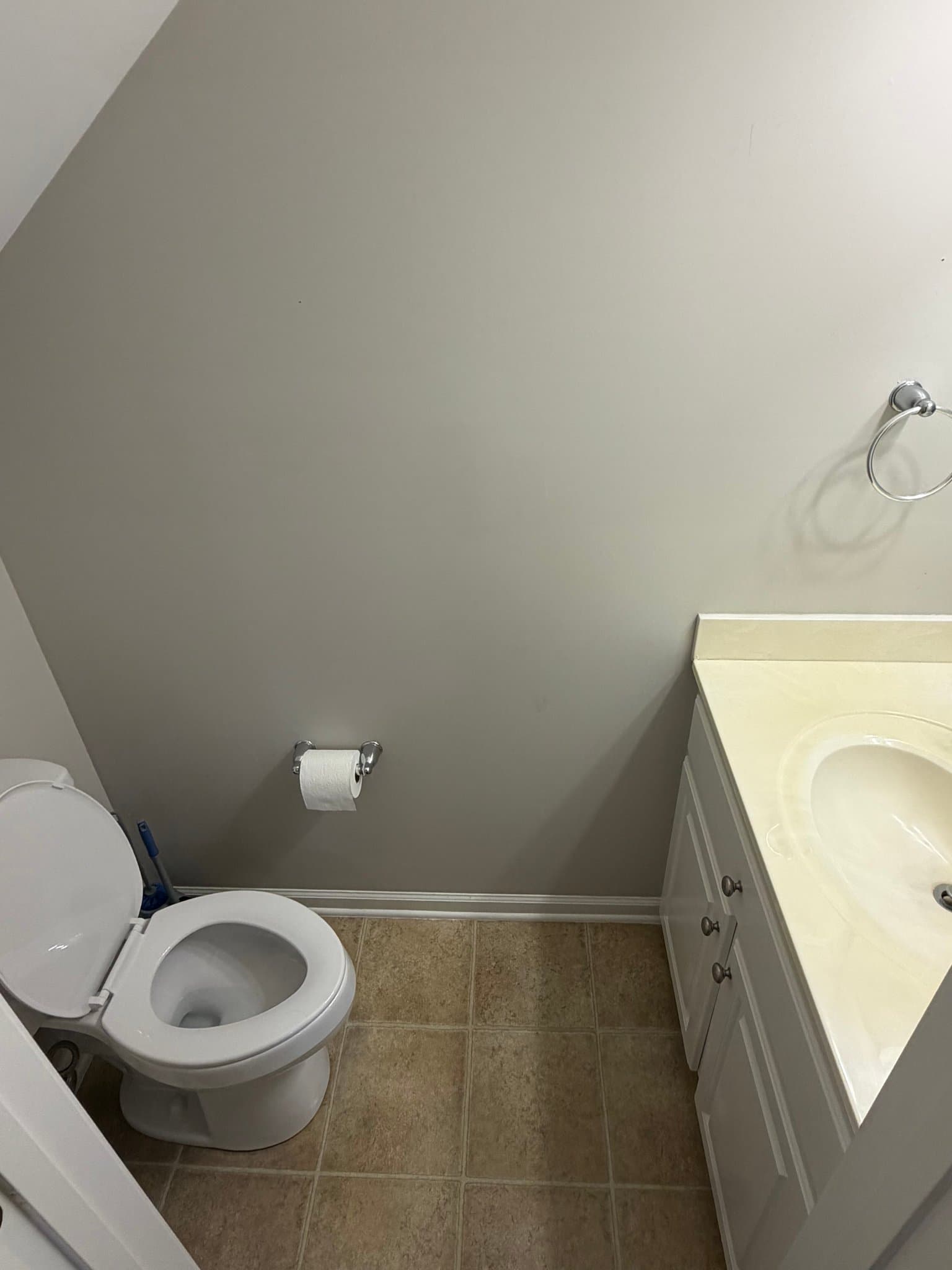 Columbia Townhome: 31 Magnolia Glen Ln