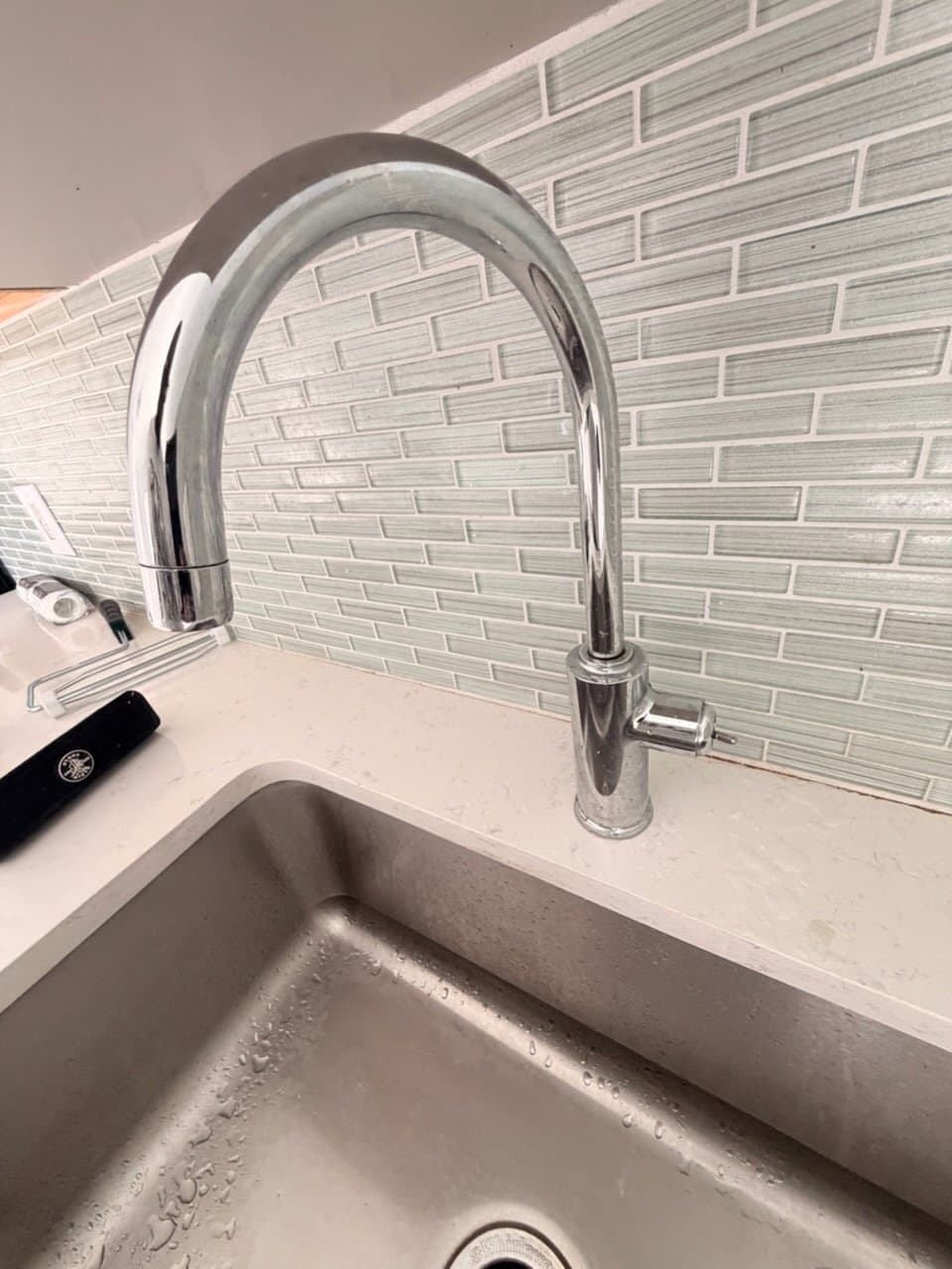 Dallas Single Room: 2308 Britton Ave