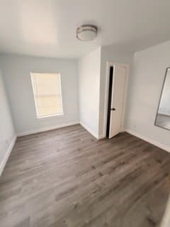 Dallas Single Room: 2308 Britton Ave