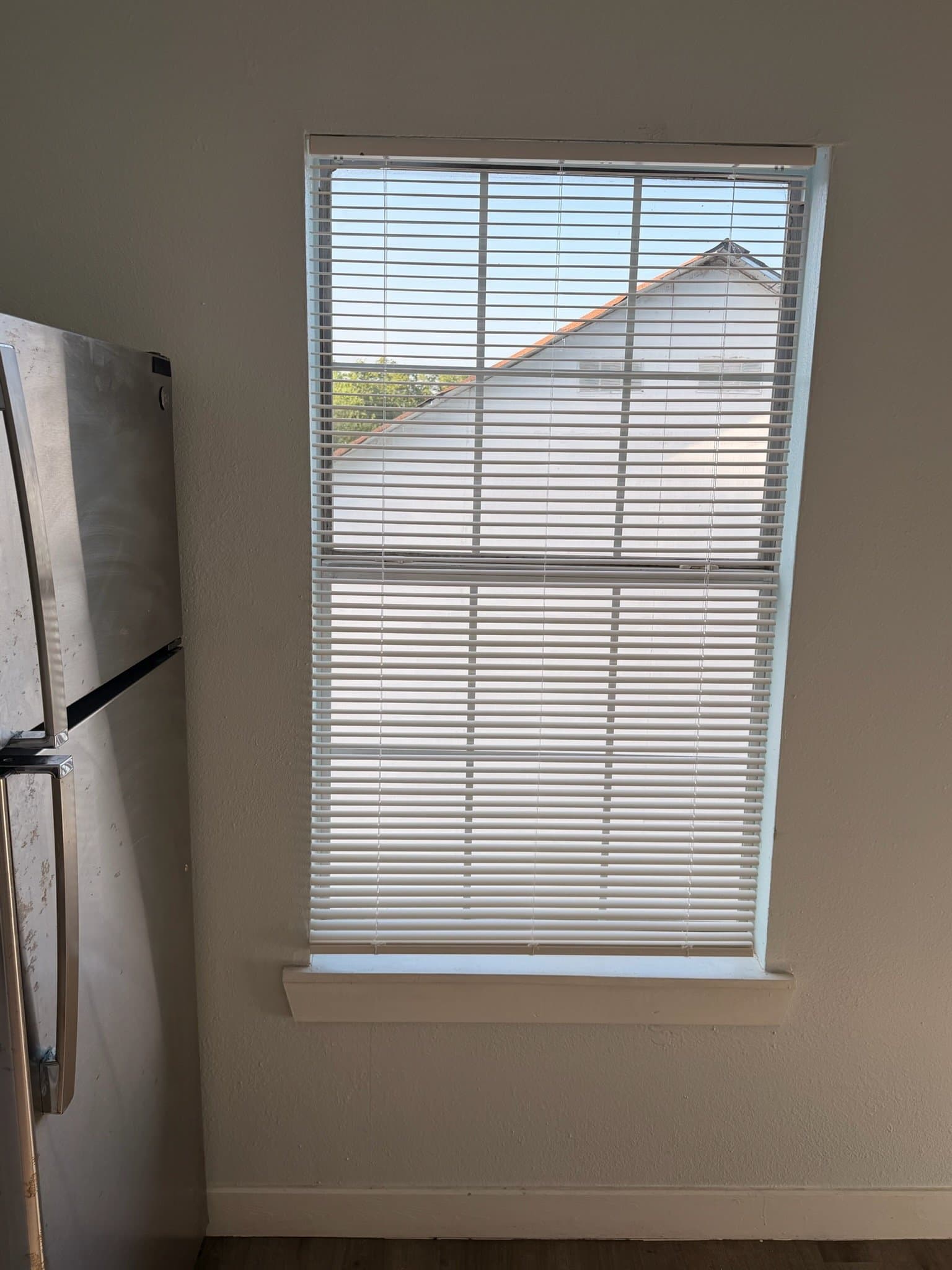 Dallas Single Room: 2308 Britton Ave