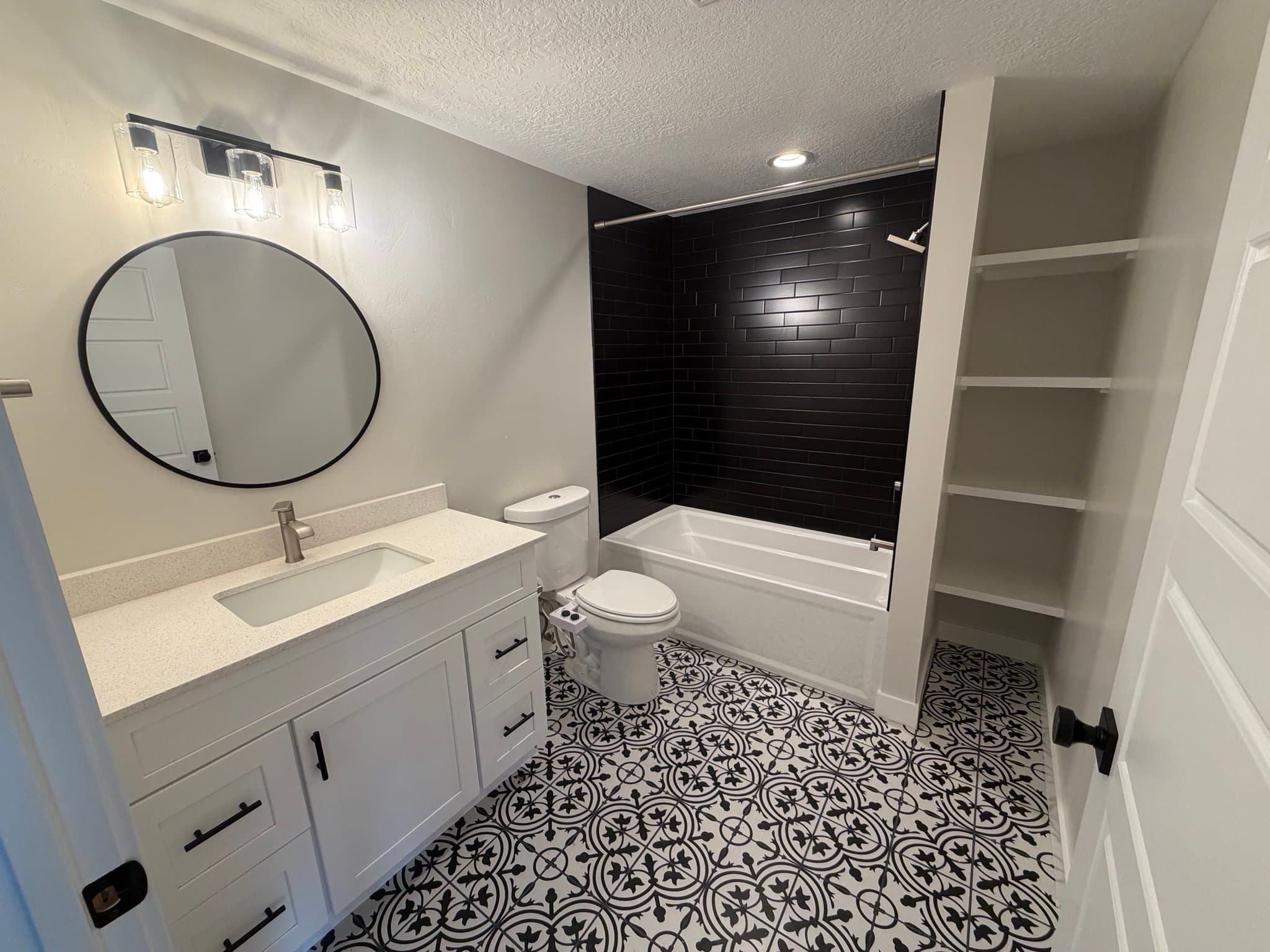 Herriman Apartment: 4384 W Lower Meadow Dr