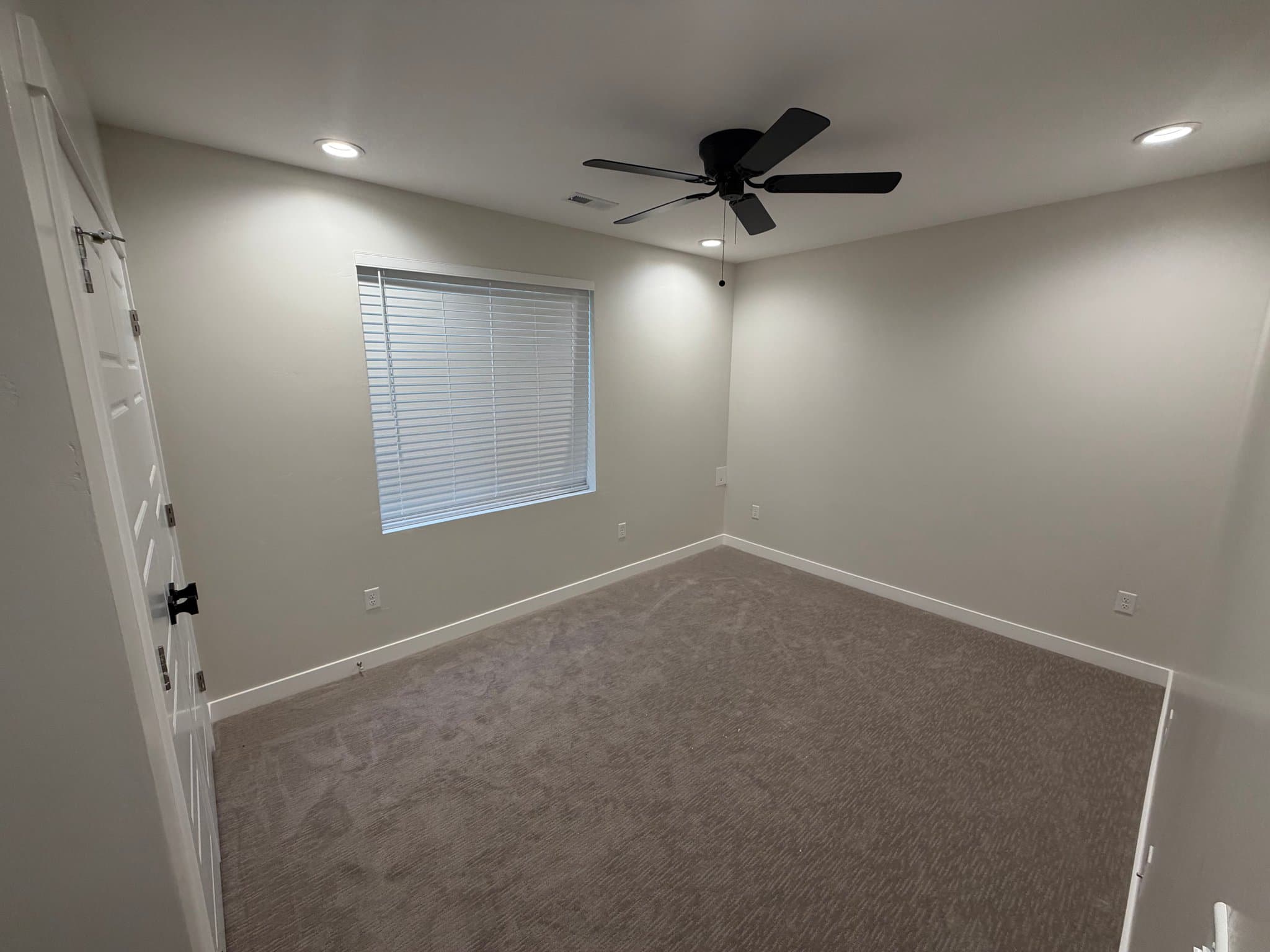 Herriman Apartment: 4384 W Lower Meadow Dr