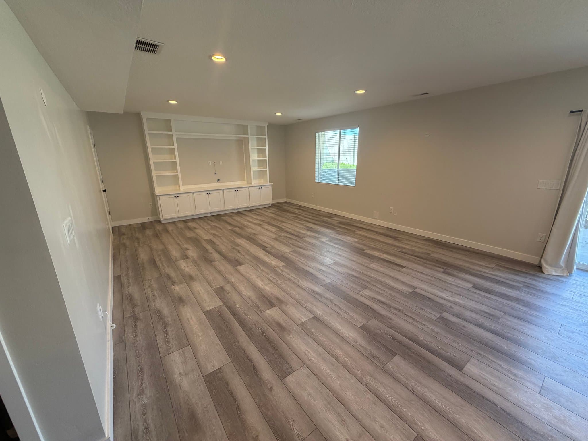 Herriman Apartment: 4384 W Lower Meadow Dr