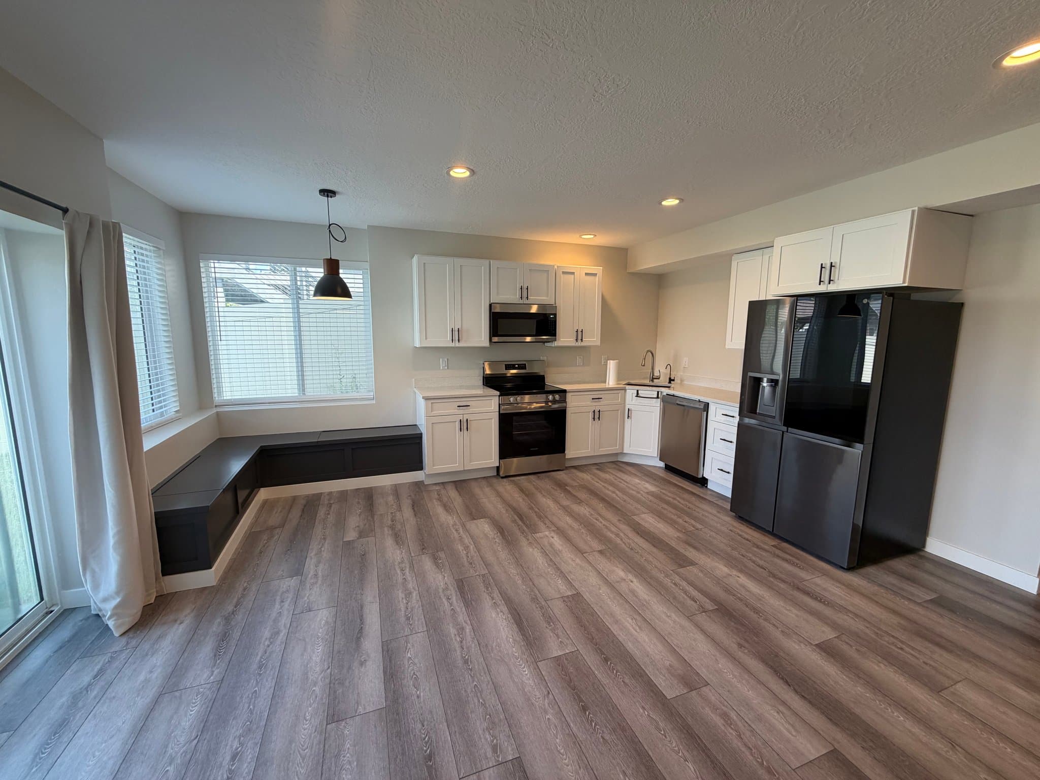 Herriman Apartment: 4384 W Lower Meadow Dr