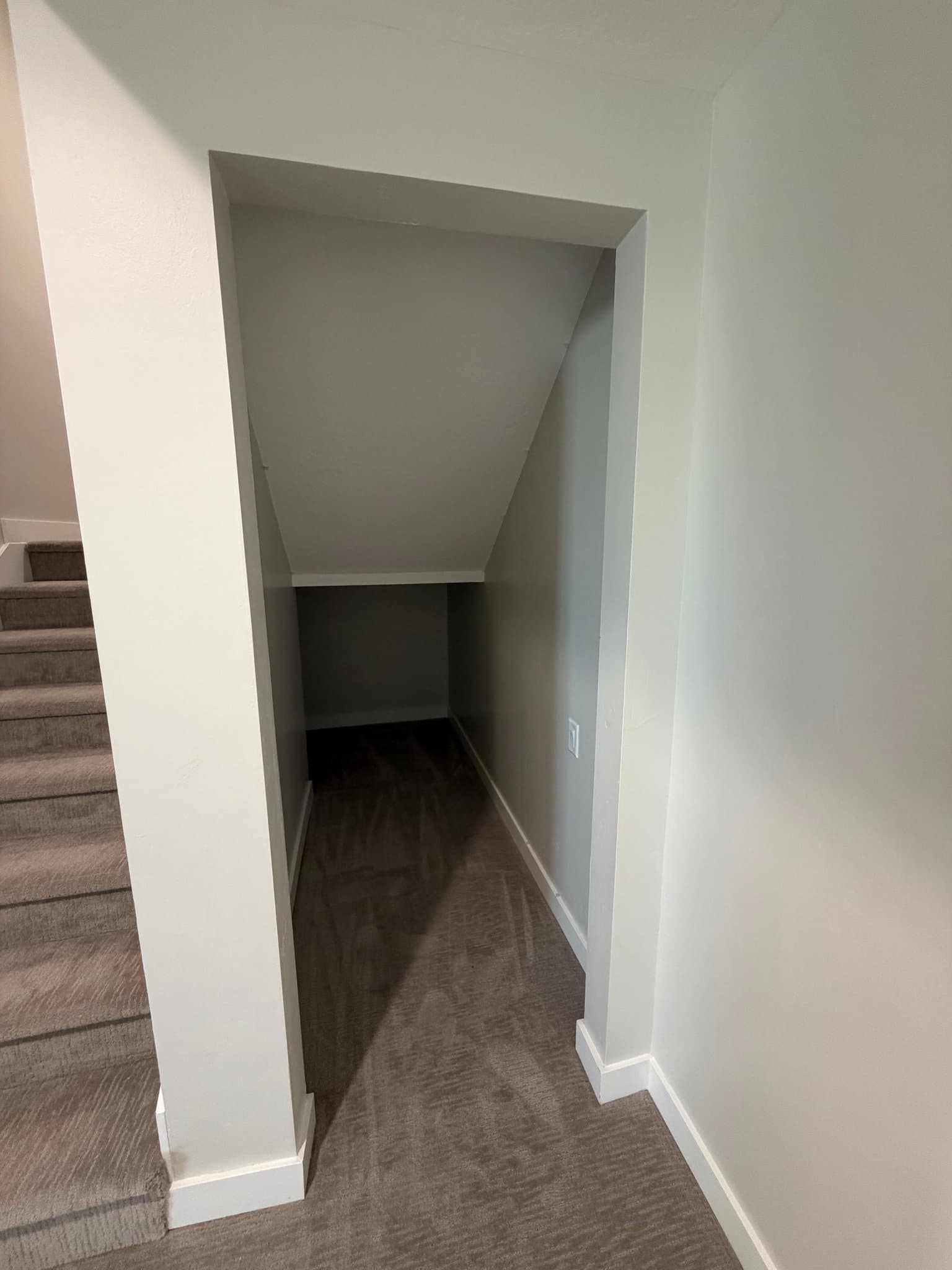 Herriman Apartment: 4384 W Lower Meadow Dr