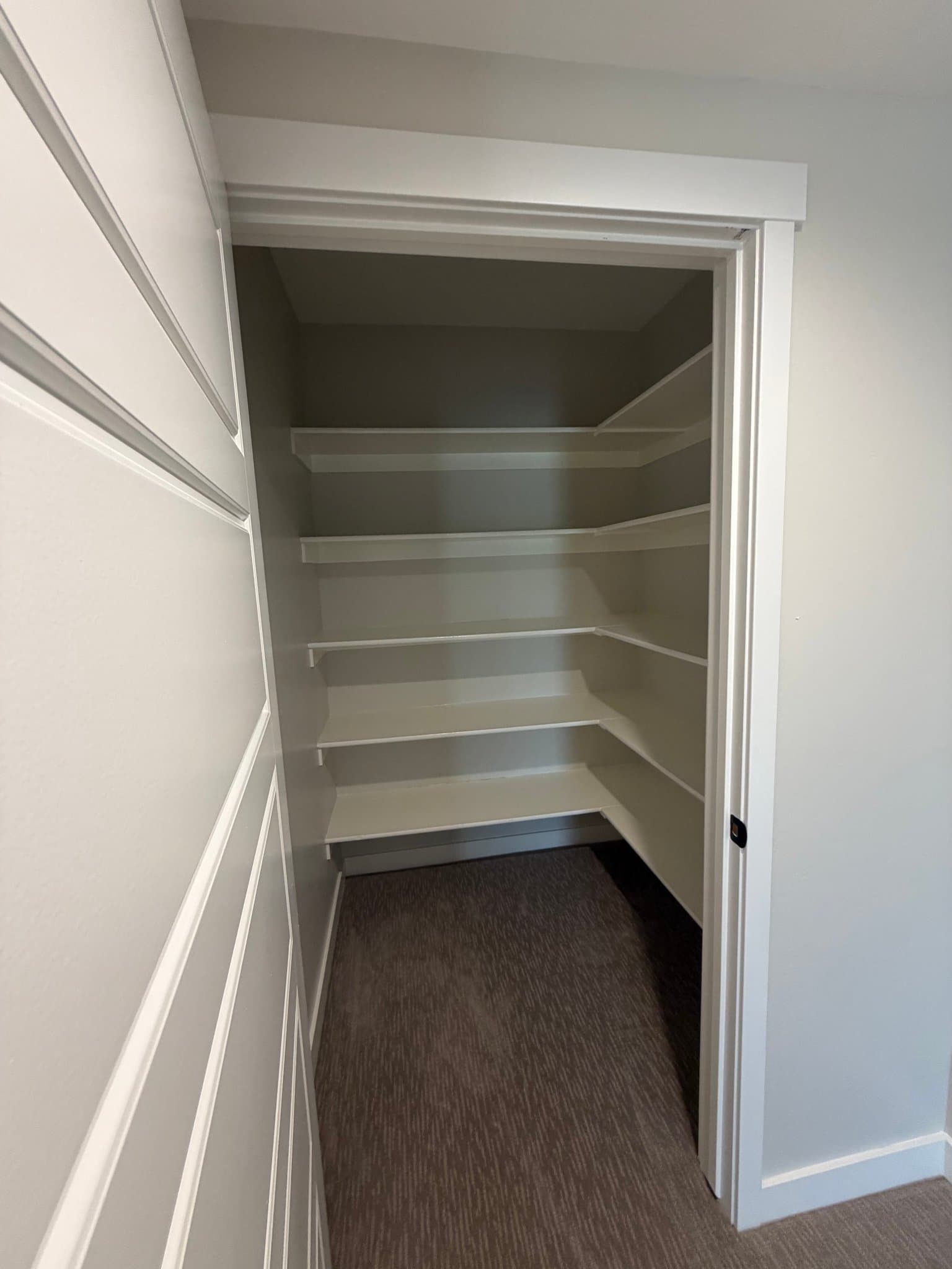 Herriman Apartment: 4384 W Lower Meadow Dr