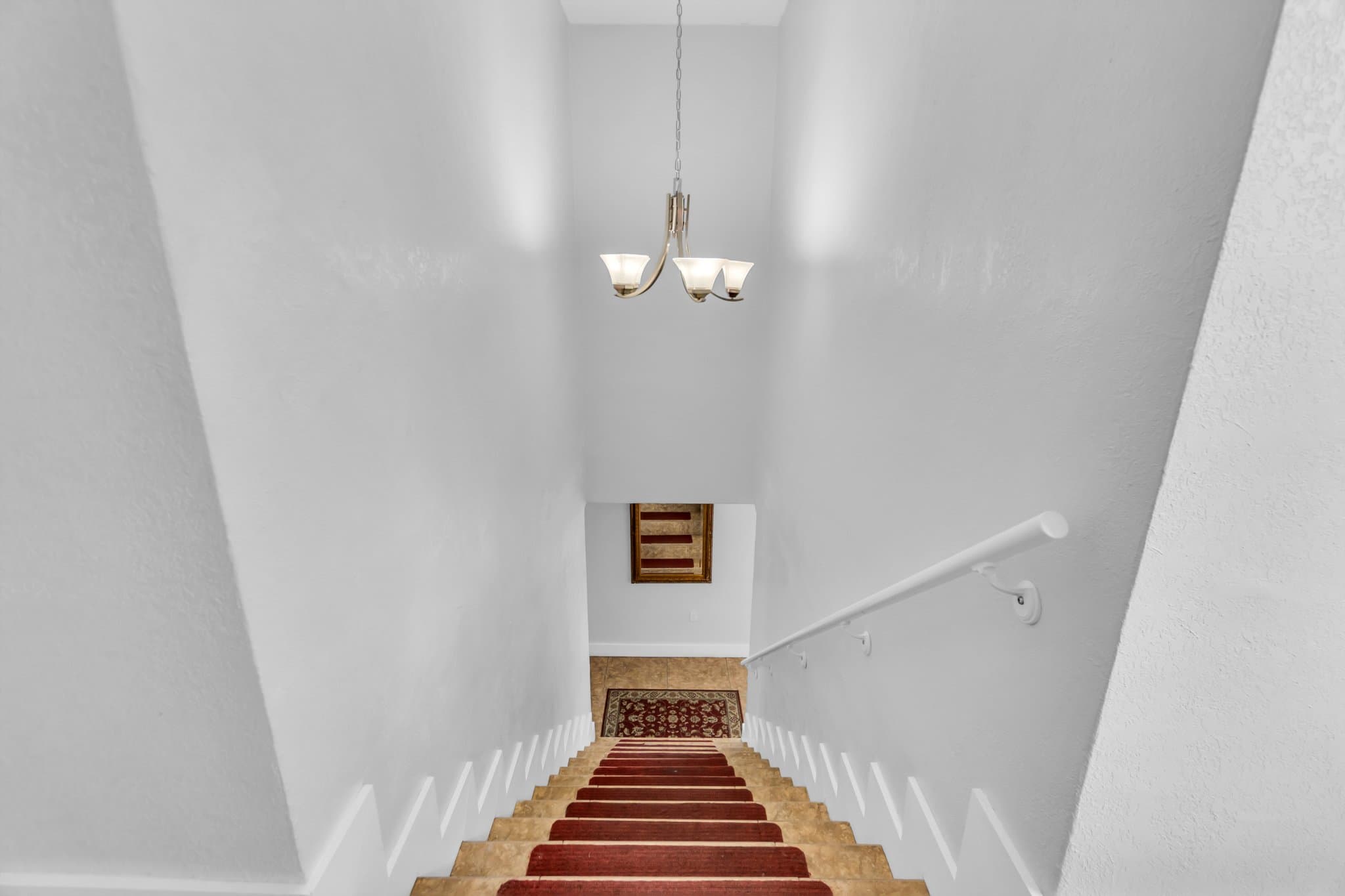 Miami House: 901 nw 22 pl