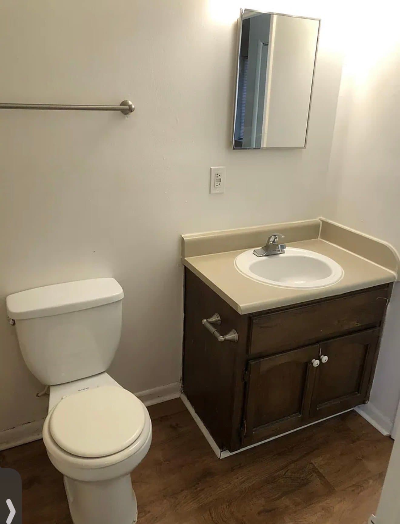Huntsville Other: 1417 Ascent Trl NW