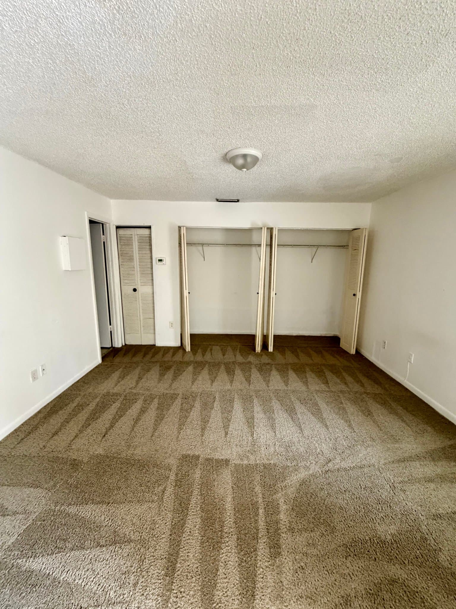 west palm beach Condo: 1854 My Place Lane