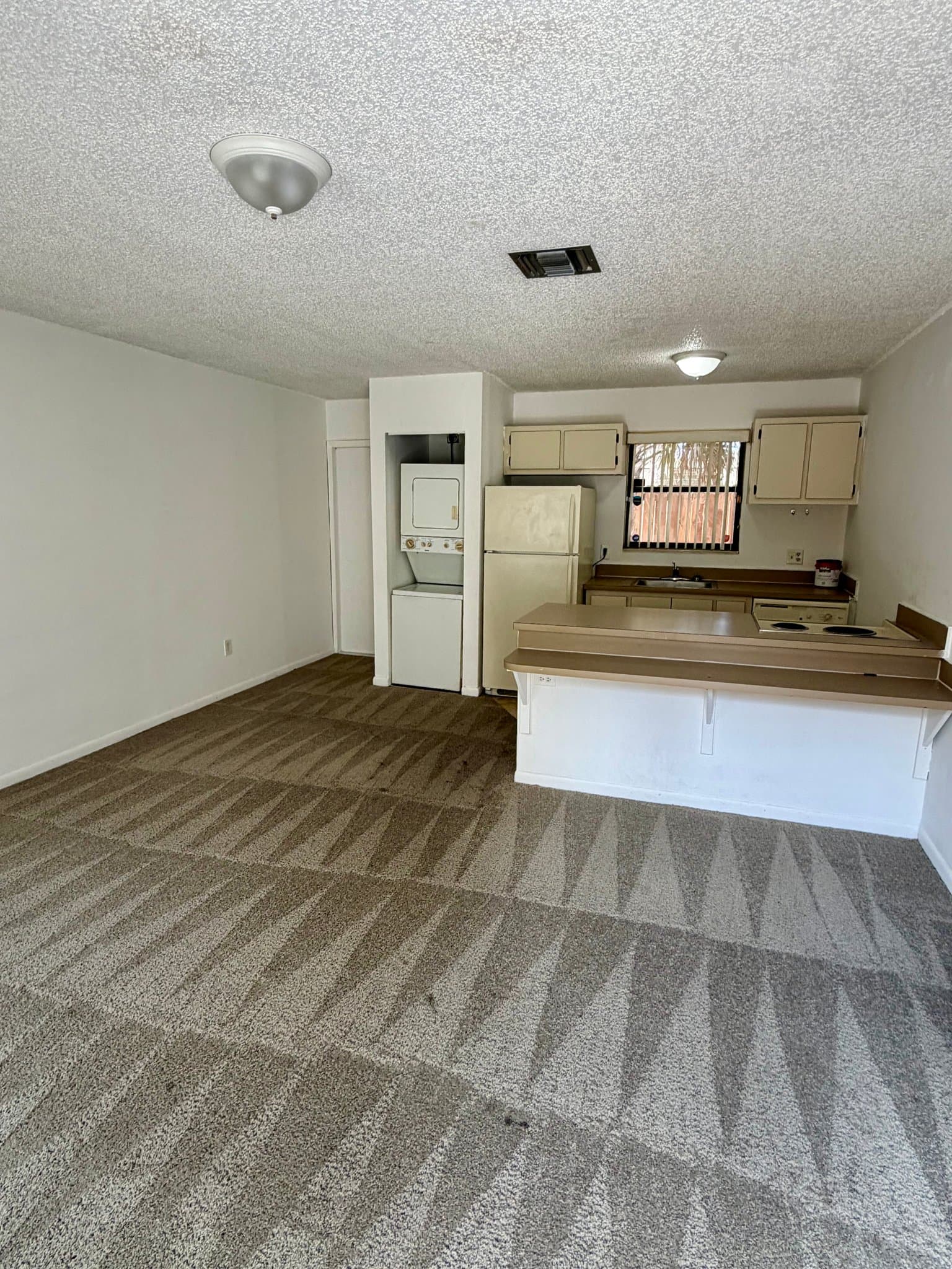 west palm beach Condo: 1854 My Place Lane