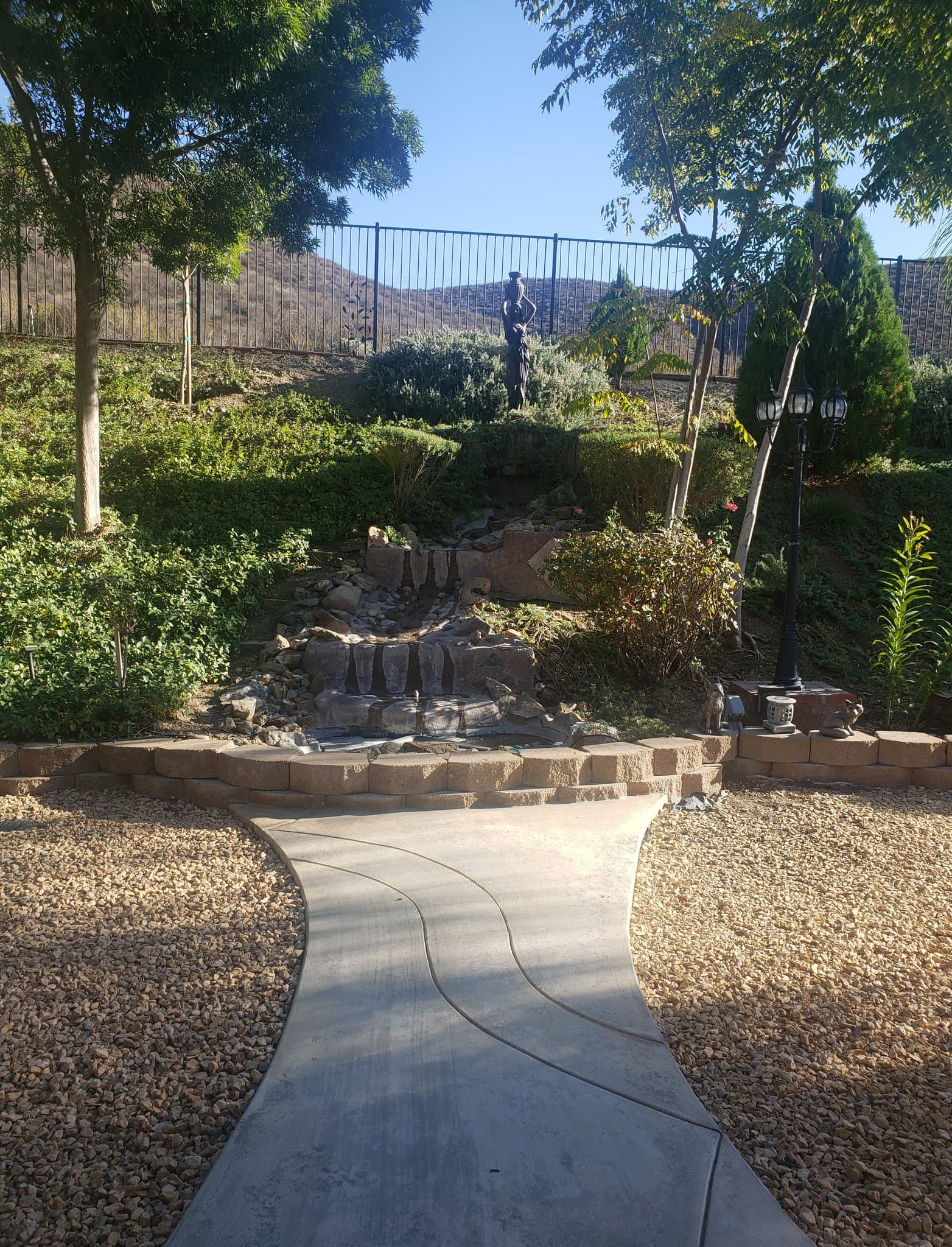 Menifee Single Room: 28001 Whittington Rd