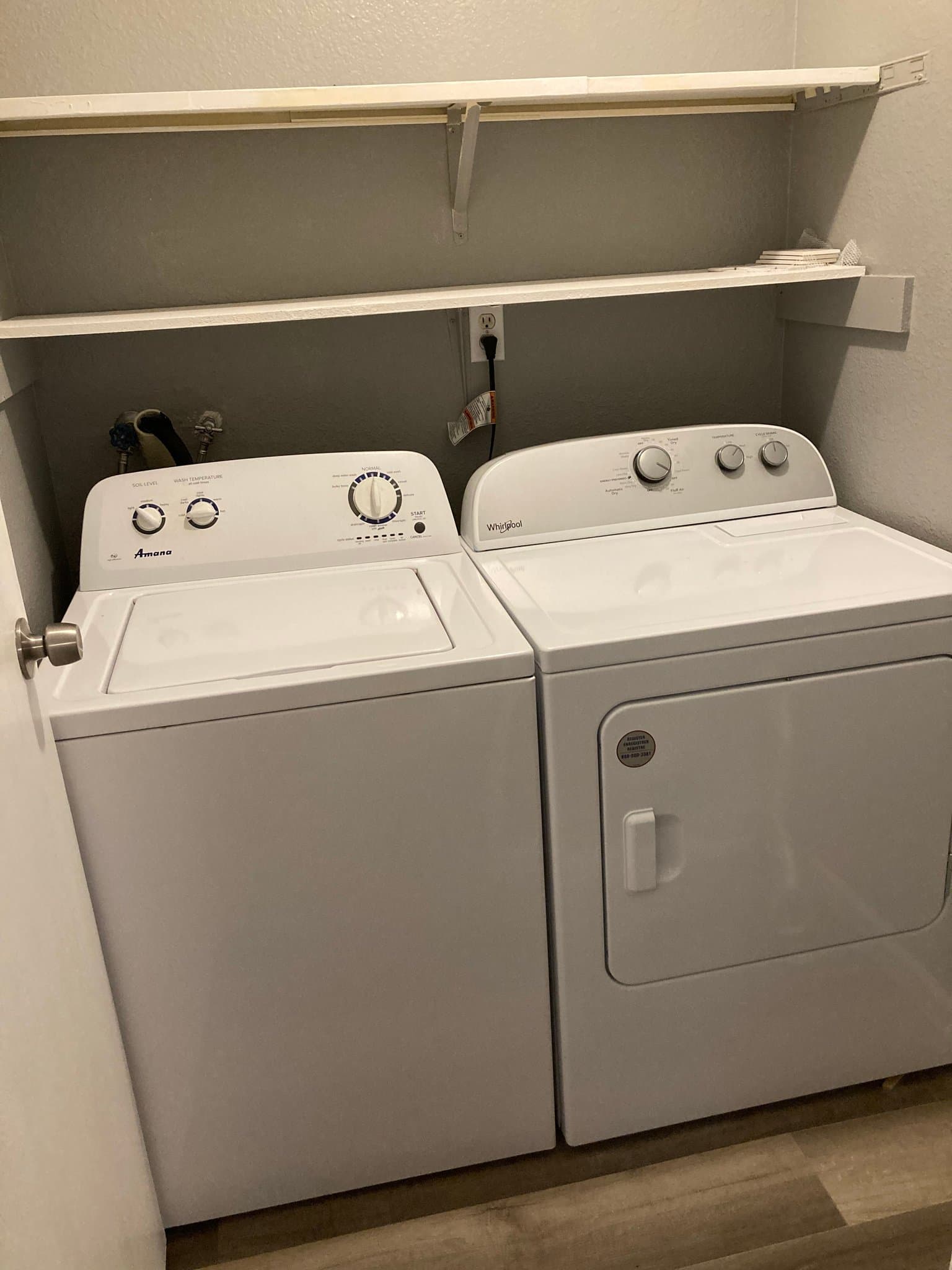 Denver Condo: 4400 S Quebec ST