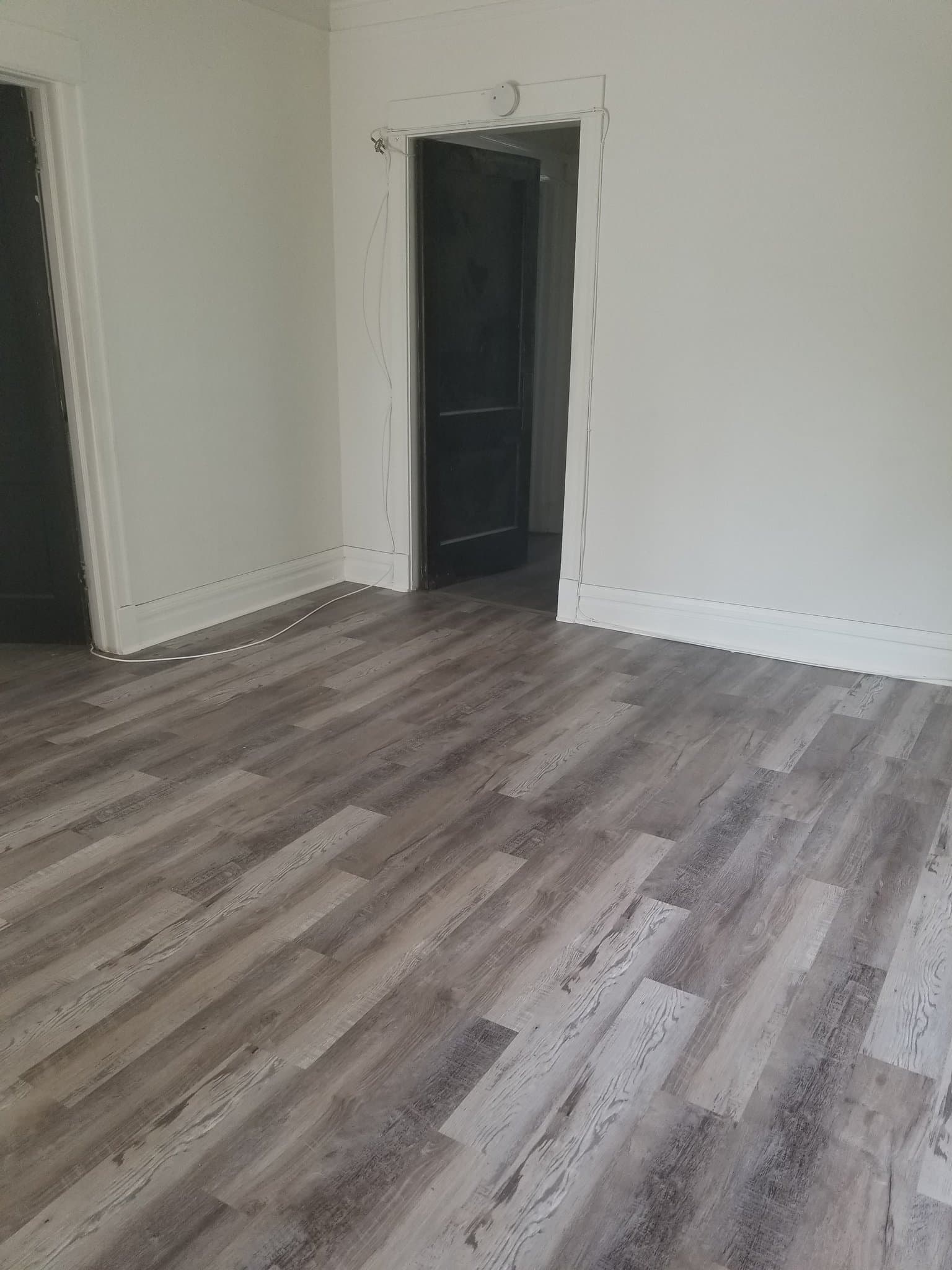 Chicago Apartment: 7712 S Carpenter St