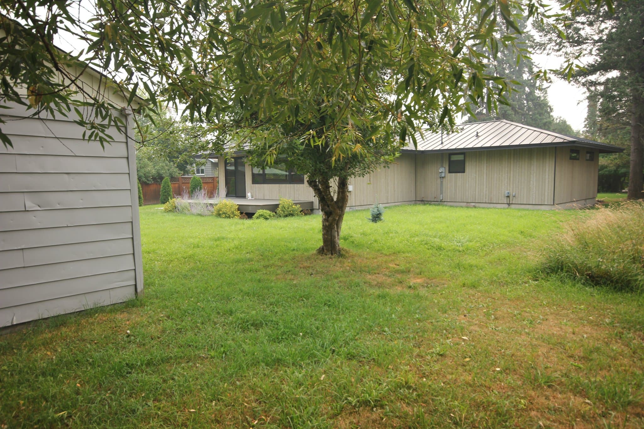Whitefish House: 1008 5th street east