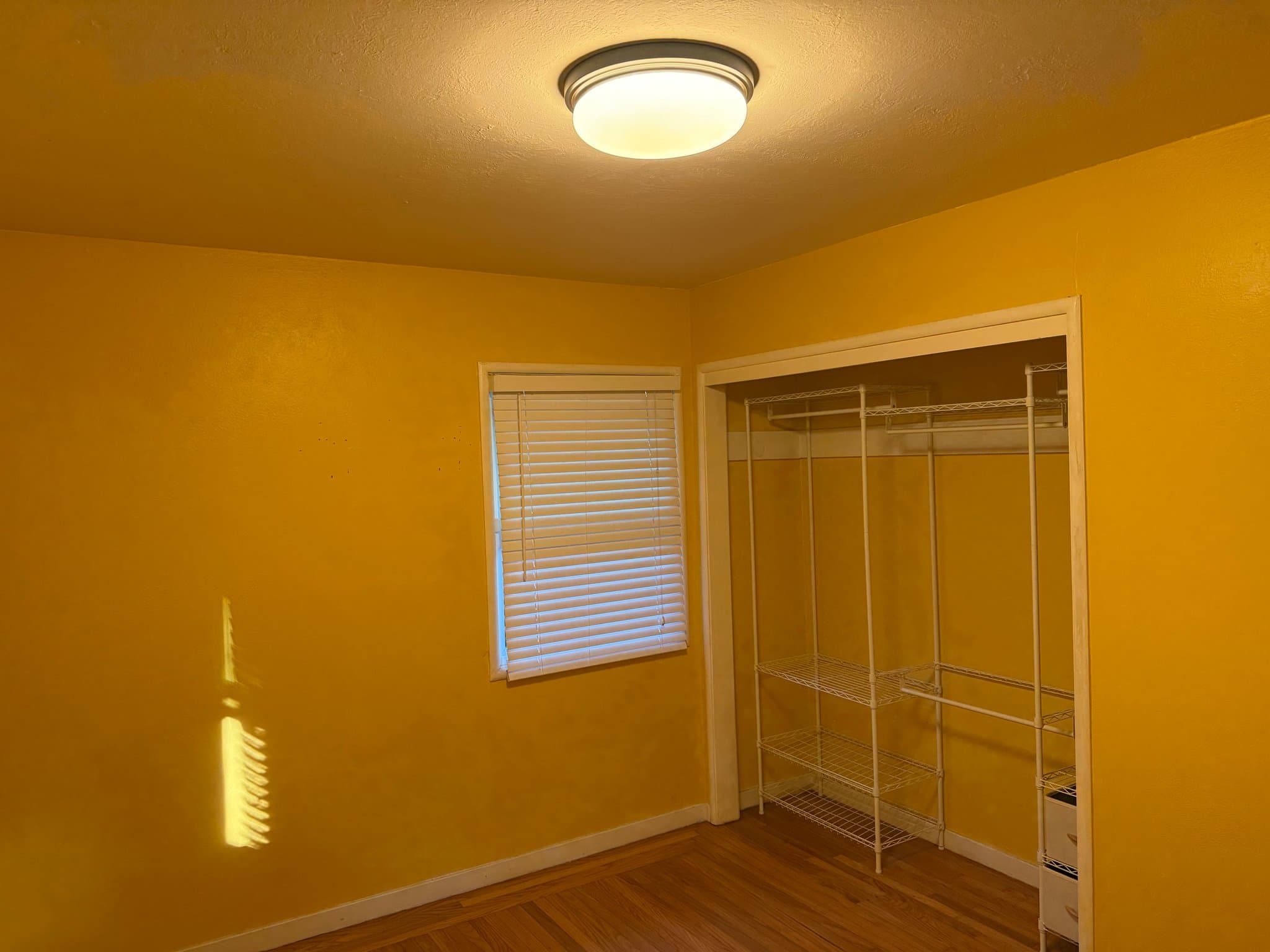 Vallejo Single Room: 128 Maurer Way