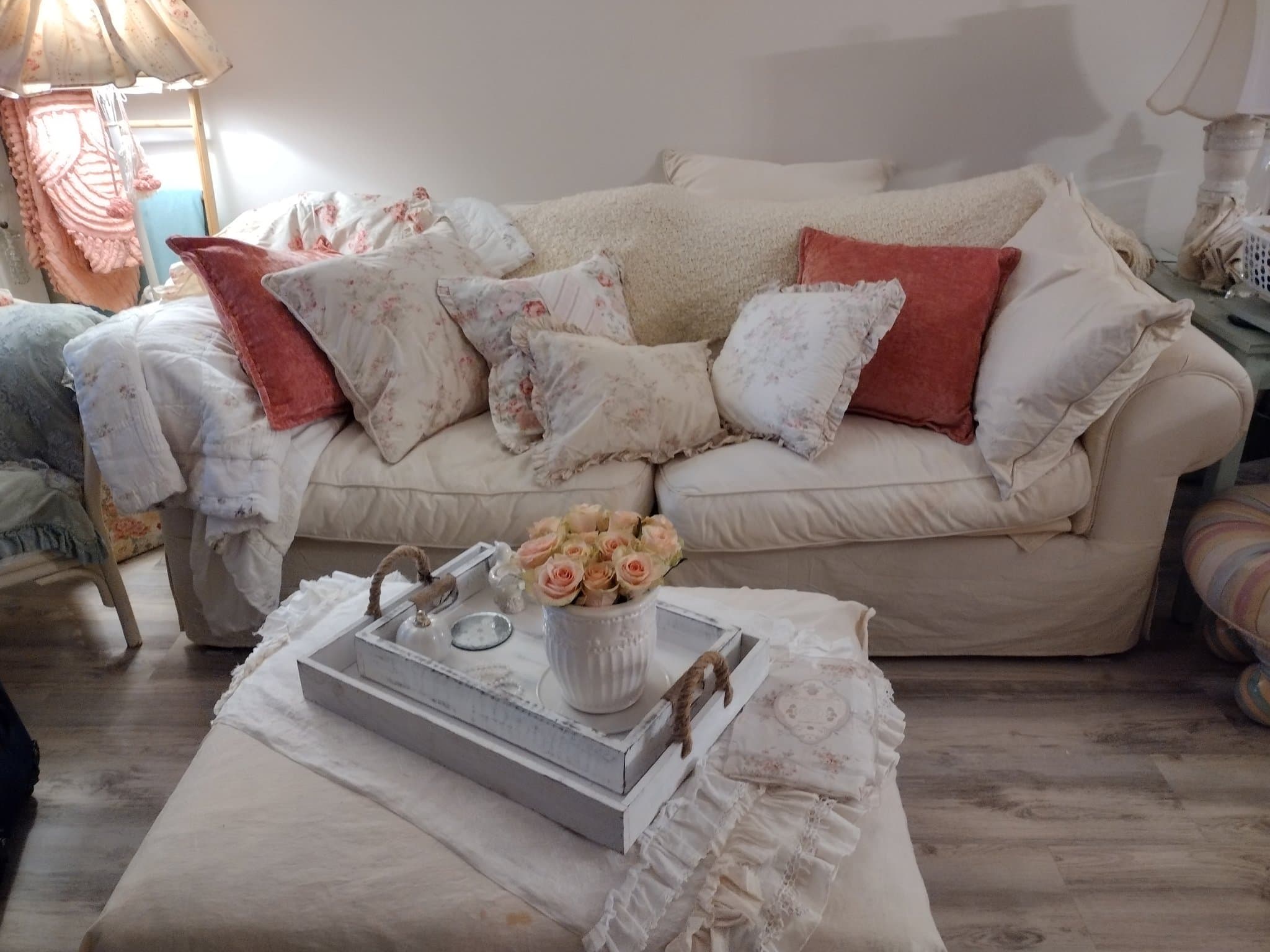 St Petersburg Apartment: 9795 122nd Ln