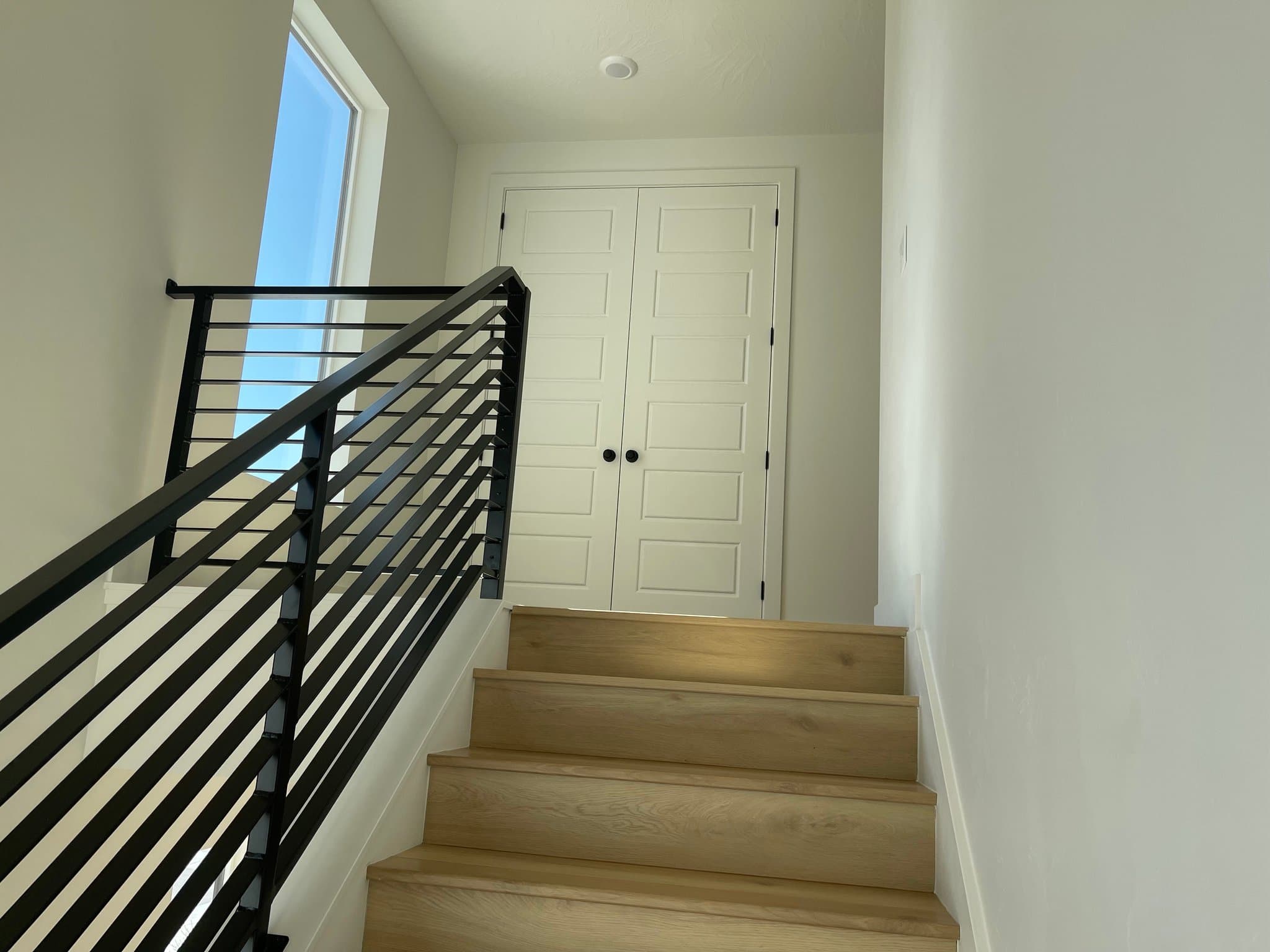 Saint George Townhome: 2778 W Silver Cholla Ln