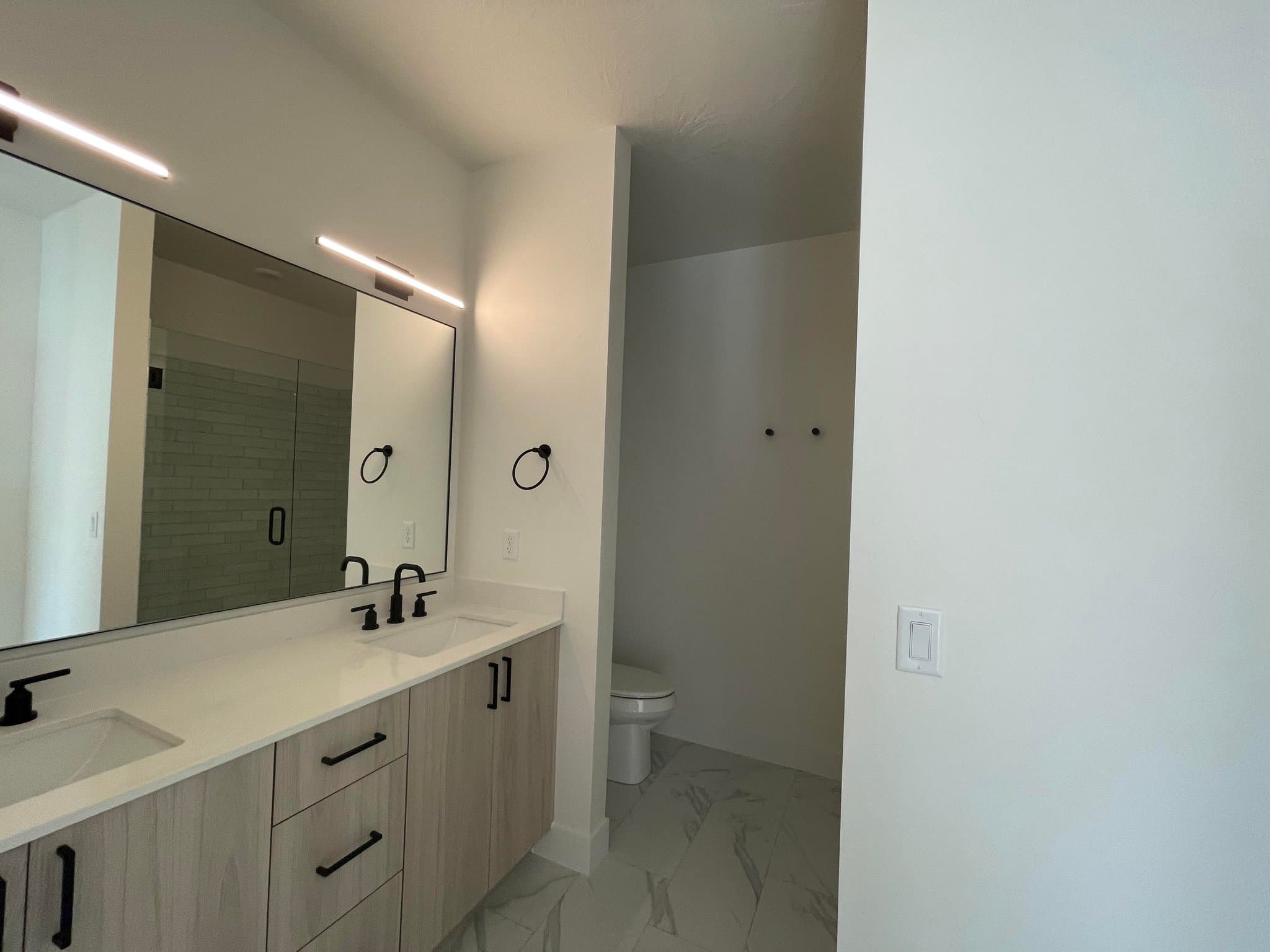 Saint George Townhome: 2778 W Silver Cholla Ln