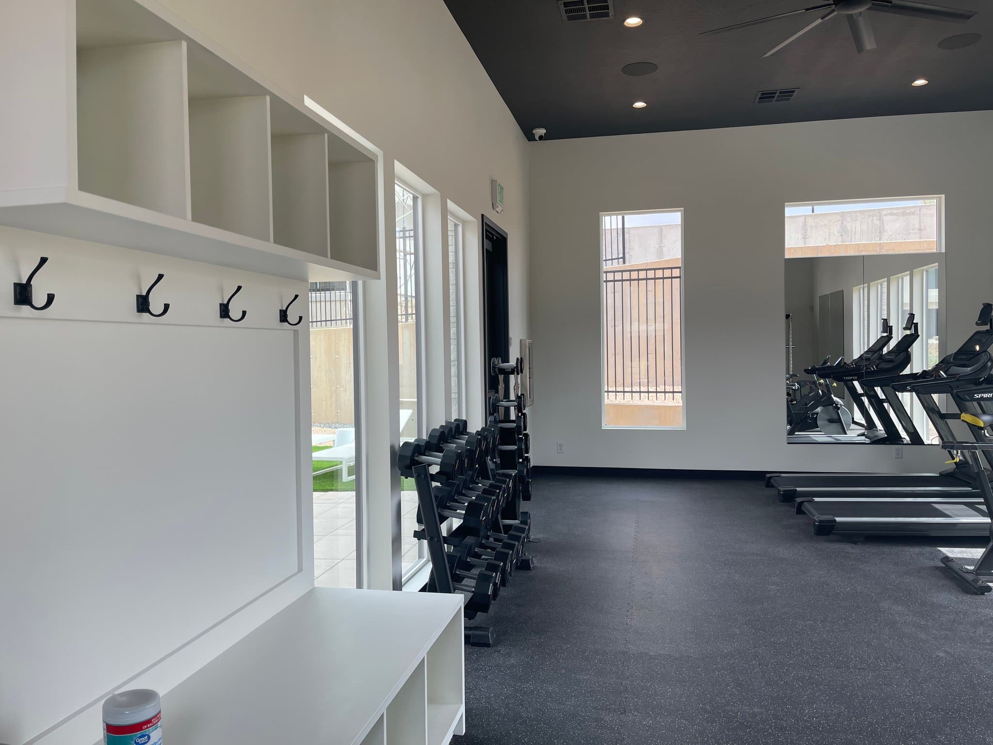 Saint George Townhome: 2778 W Silver Cholla Ln
