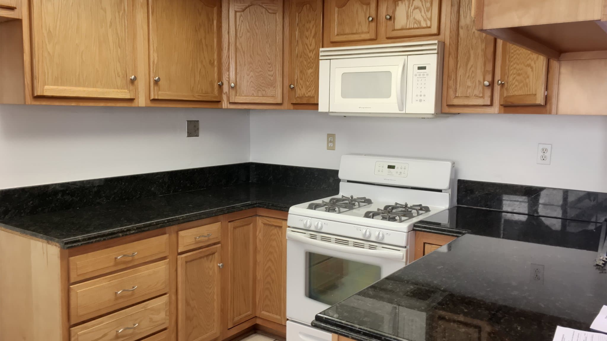 Fountain Valley Condo: 11027 Slater Ave,,