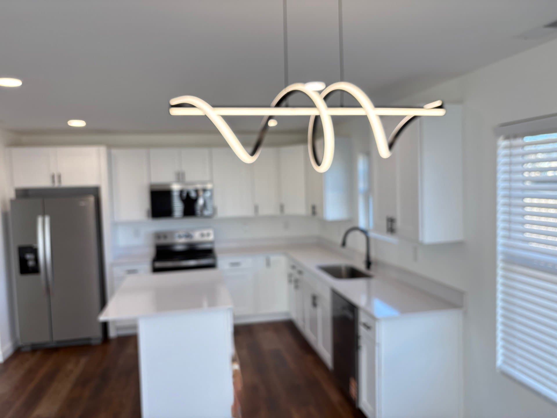 McMinnville House: 110 Hobson Street