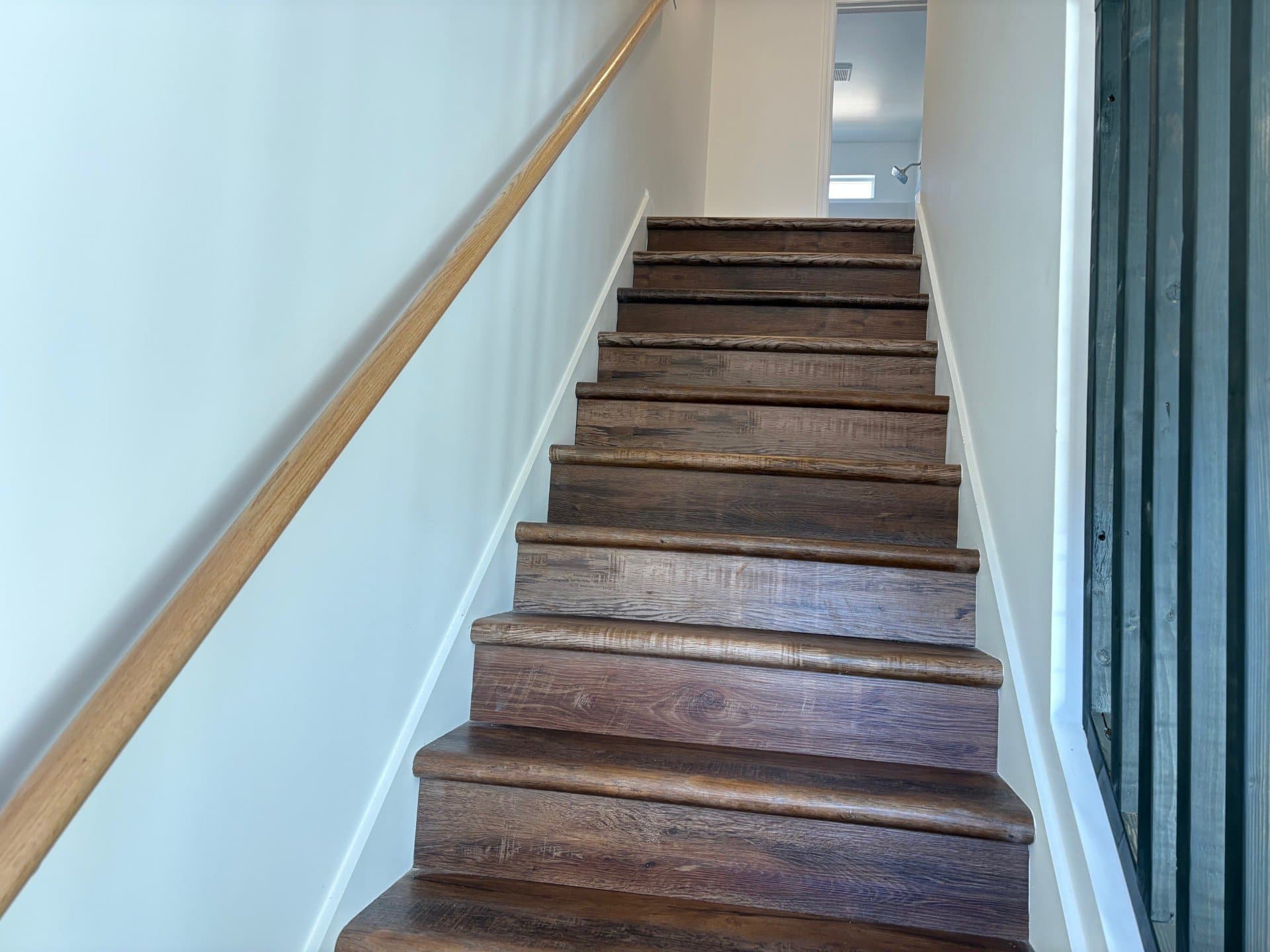 McMinnville House: 110 Hobson Street