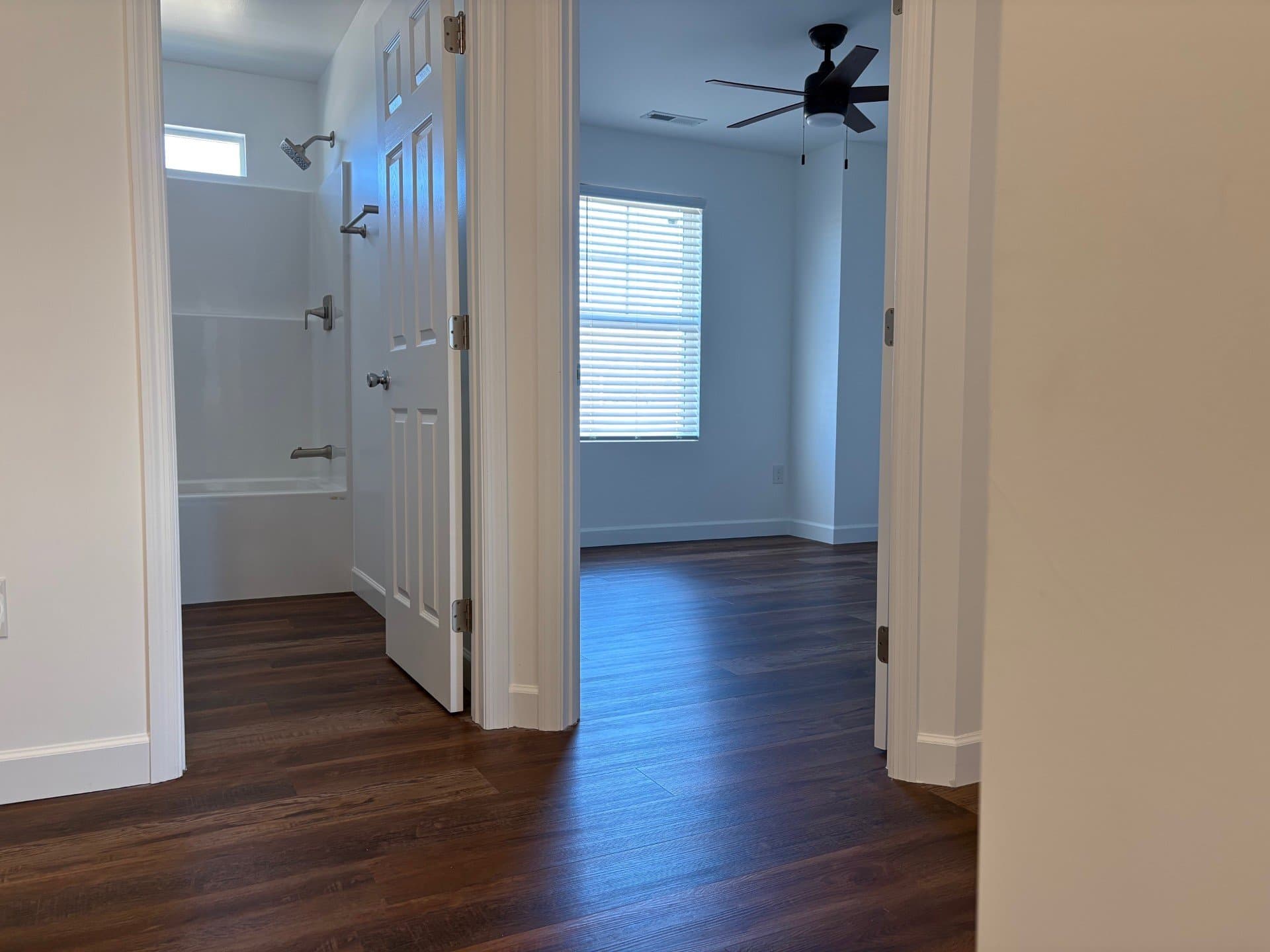 McMinnville House: 110 Hobson Street