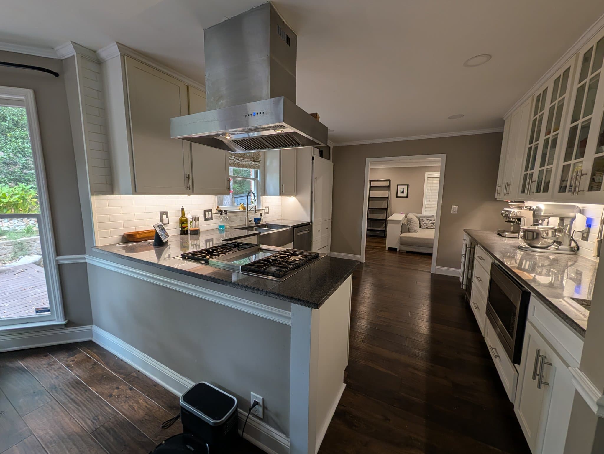 Greenville House: 400 Bradley Ct